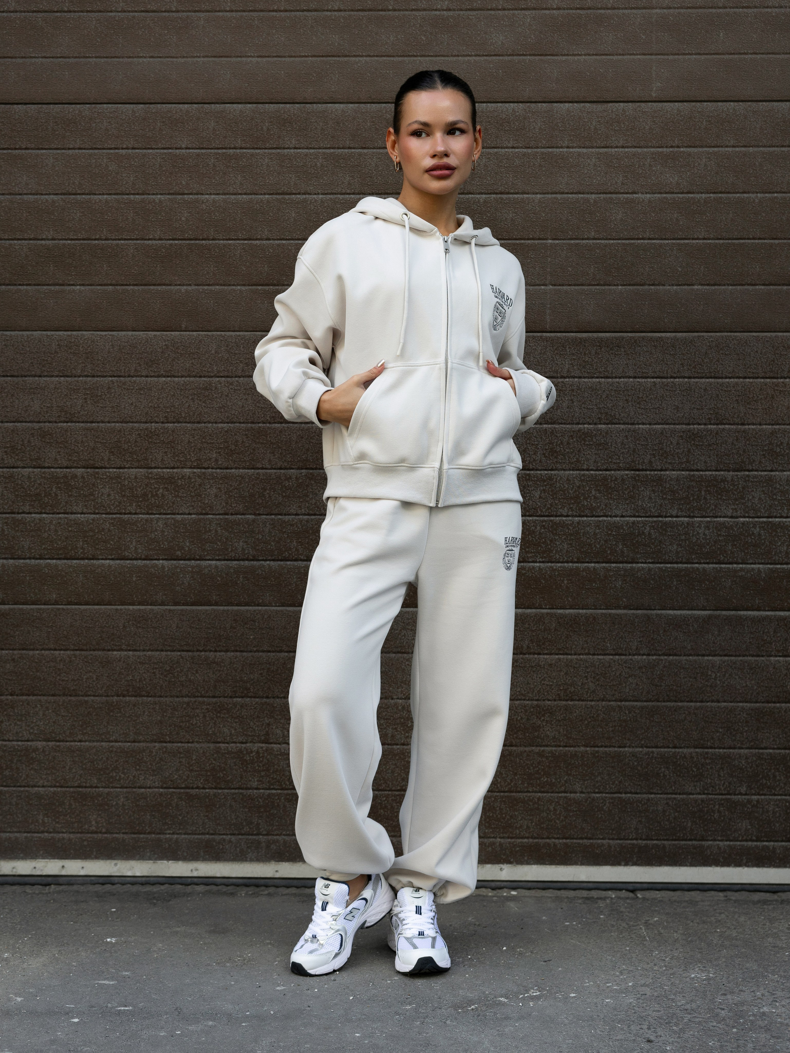 Стрит. Продакшен LYMA.PRO