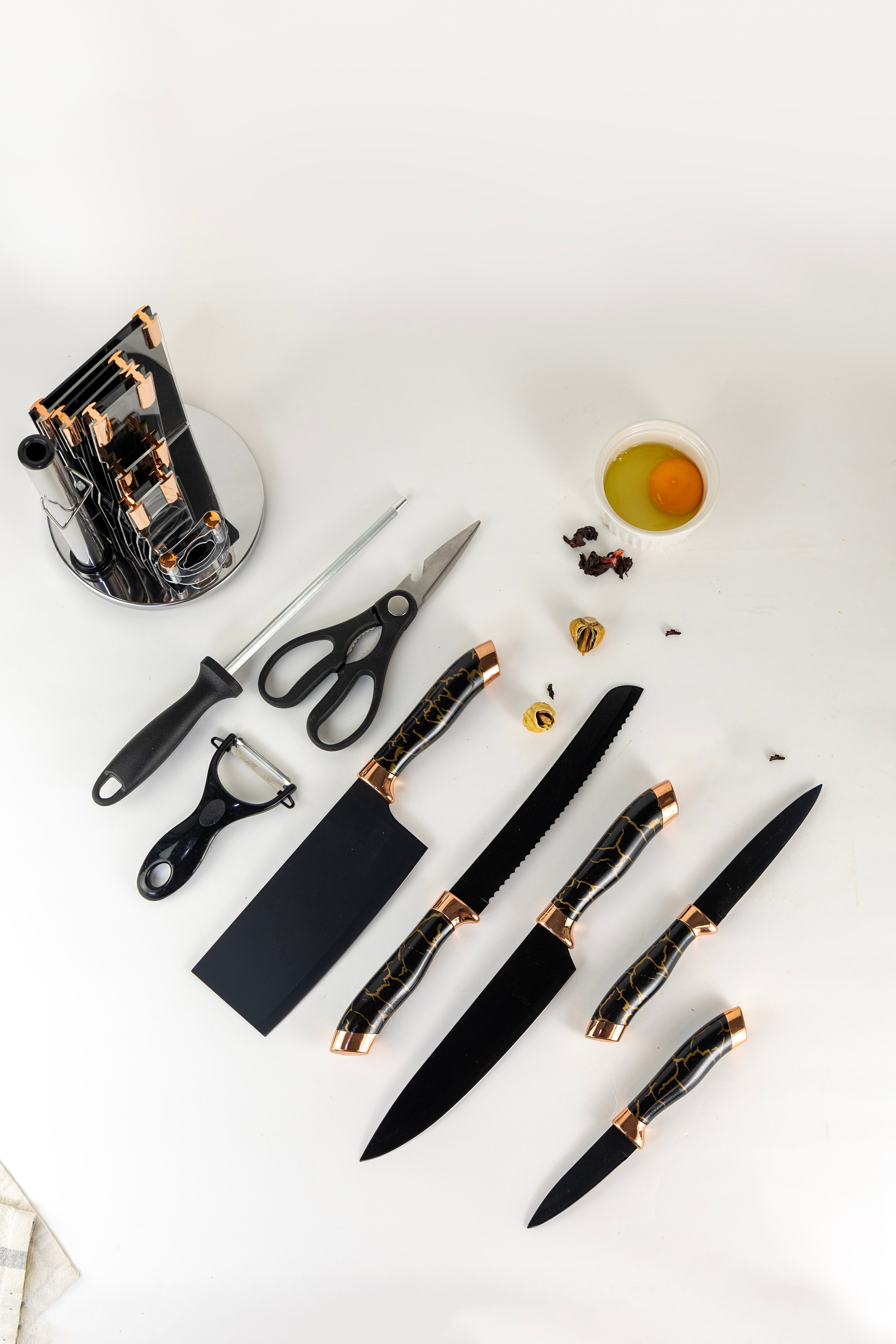 Фотограф Татьяна Марсуверских г. Жуковский, Москва и Мо. Репортажные съёмки, фотосессии, съёмки для маркетплейс. Фотограф для маркетплейсов, фотоуслуги в Жуковском Татьяна Марсуверских