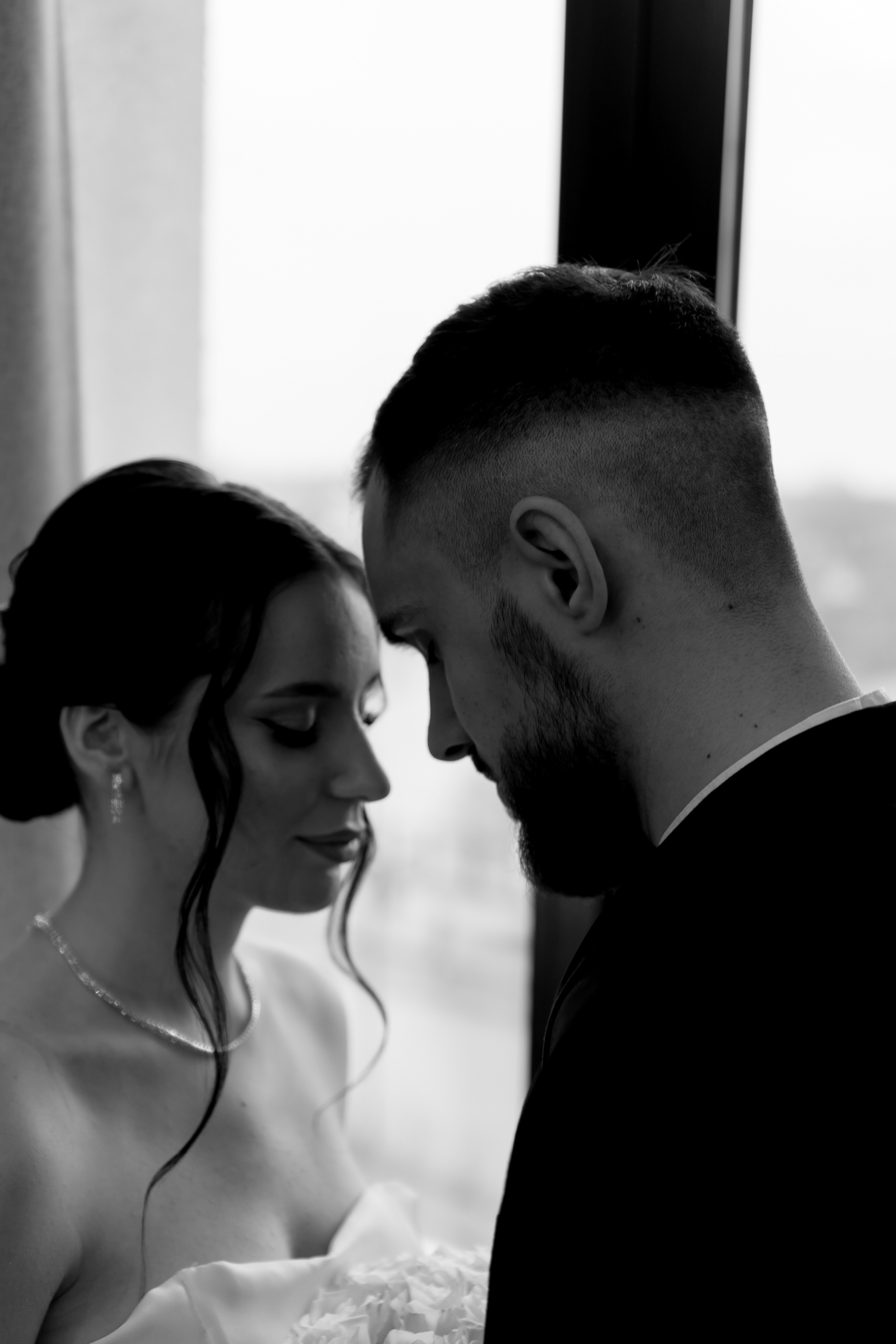 СВАДЕБНАЯ СЬЕМКА СБОРОВ ЖЕНИХА И НЕВЕСТЫ В ОТЕЛЕ И ТАКЖЕ ФОТОСЕССИИЯ В ОТЕЛЕЕ МЕГАПОЛИС БРЯНСК. Профессиональный фотограф, Санкт-Петербург — Виктория Богомолова