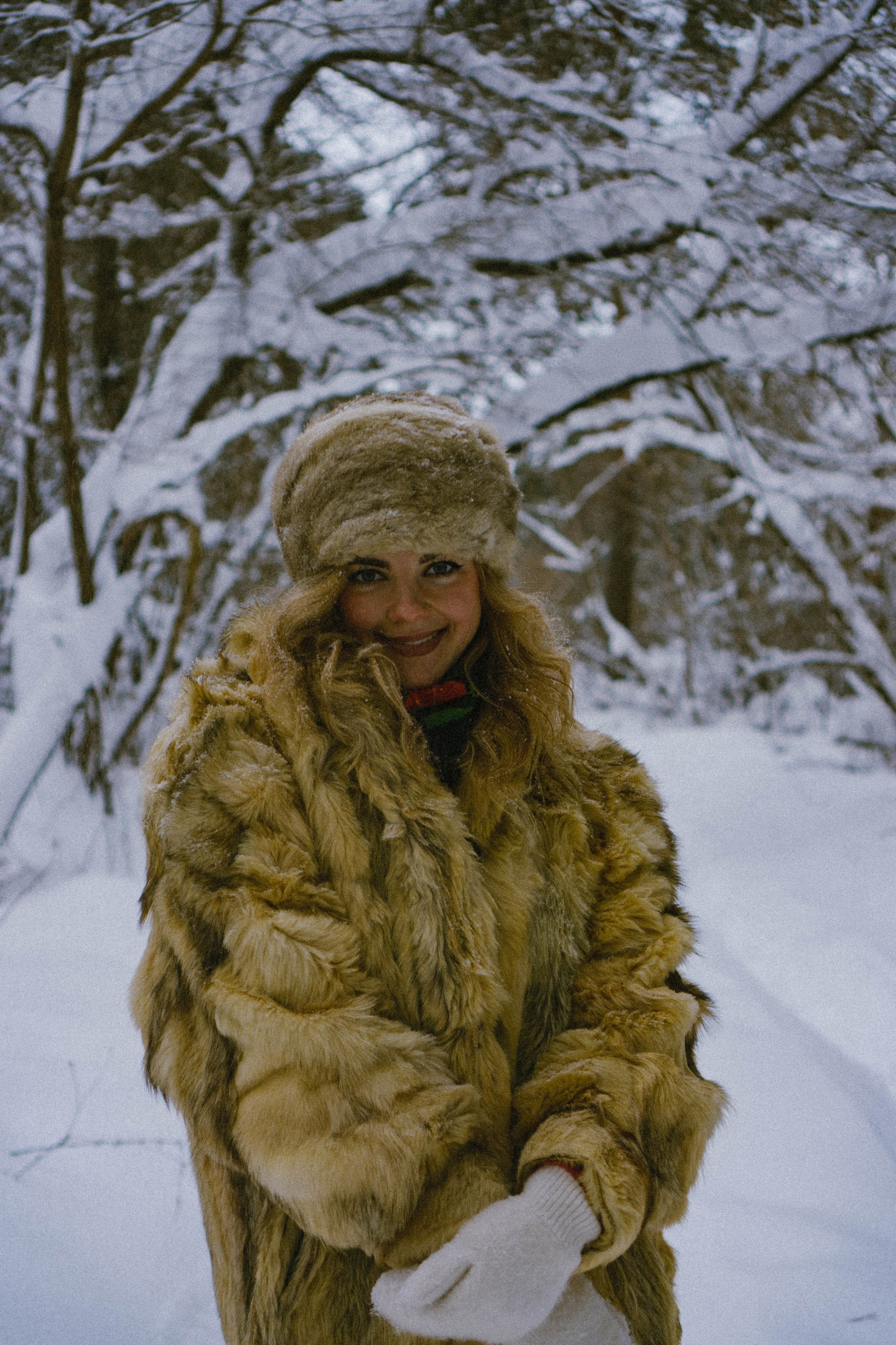Русский стиль. Профессиональный фотограф, Санкт-Петербург — Виктория Богомолова