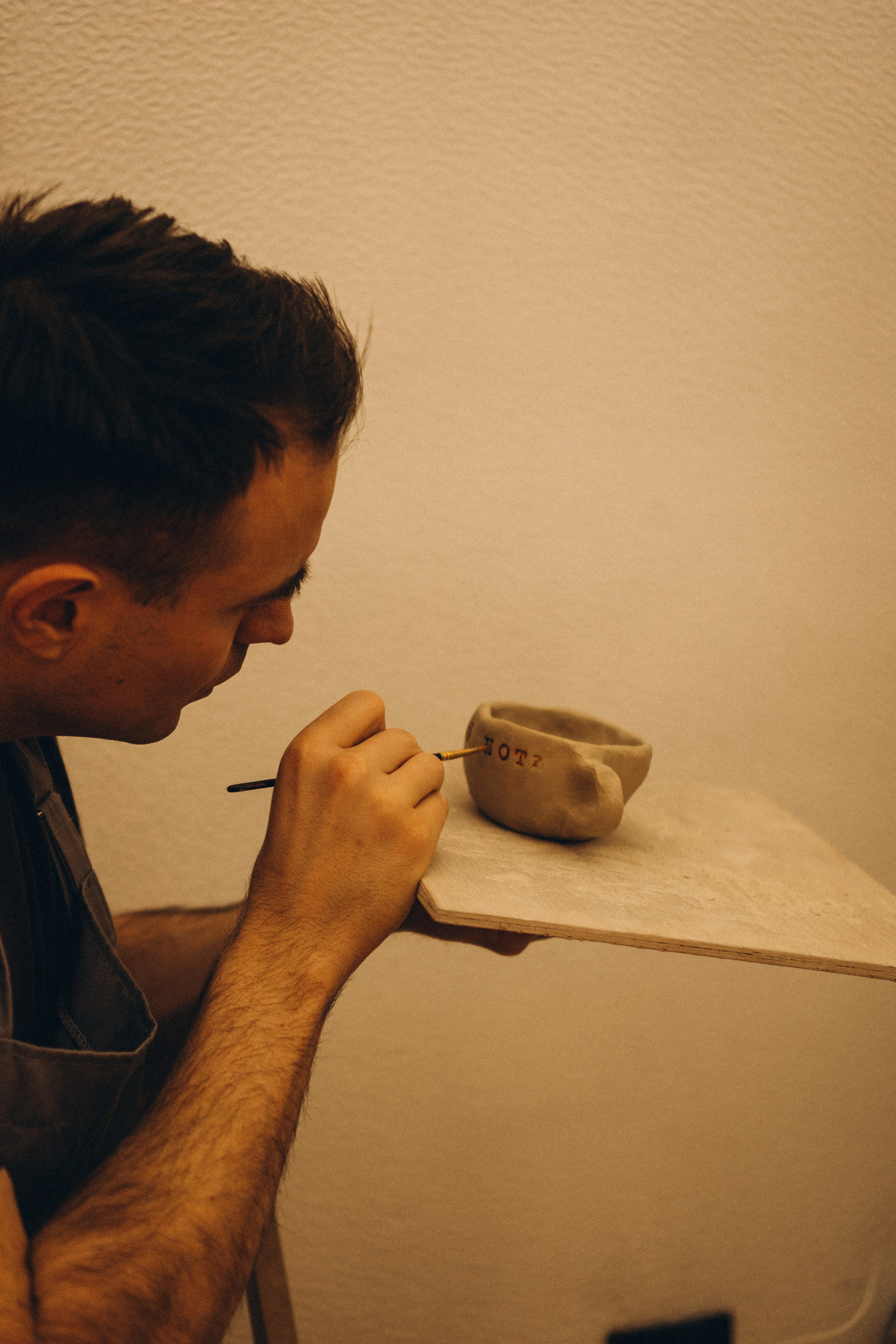 ЛЕПКАРНЯ. Профессиональный фотограф, Санкт-Петербург — Виктория Богомолова