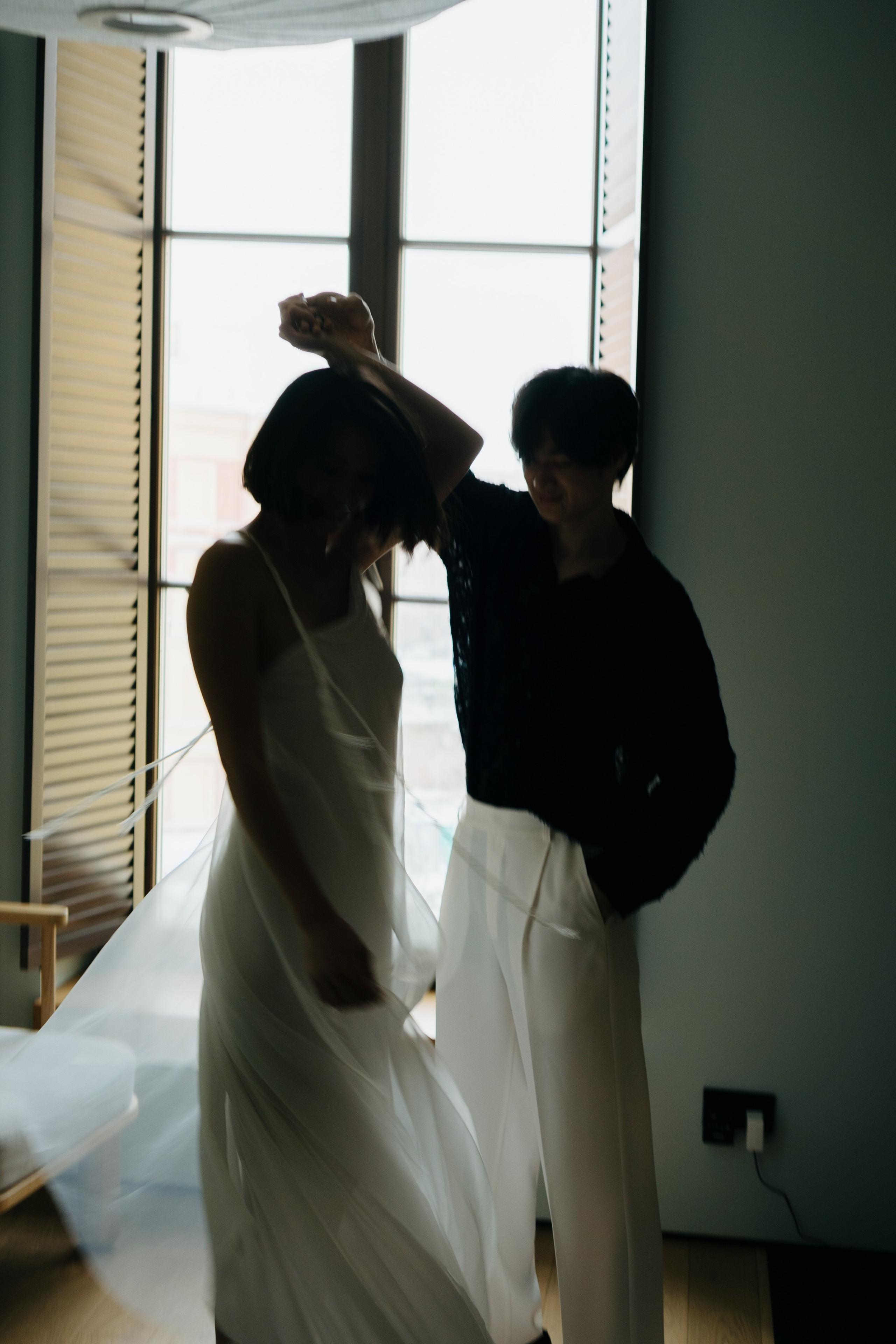 СВАДБЕНАЯ ОТЕЛЬНАЯ ИСТОРИЯ УТРО ЖЕНИХА И НЕВЕСТЫ И СВАДЕБНАЯ СЬЕМКА. Профессиональный фотограф, Санкт-Петербург — Виктория Богомолова