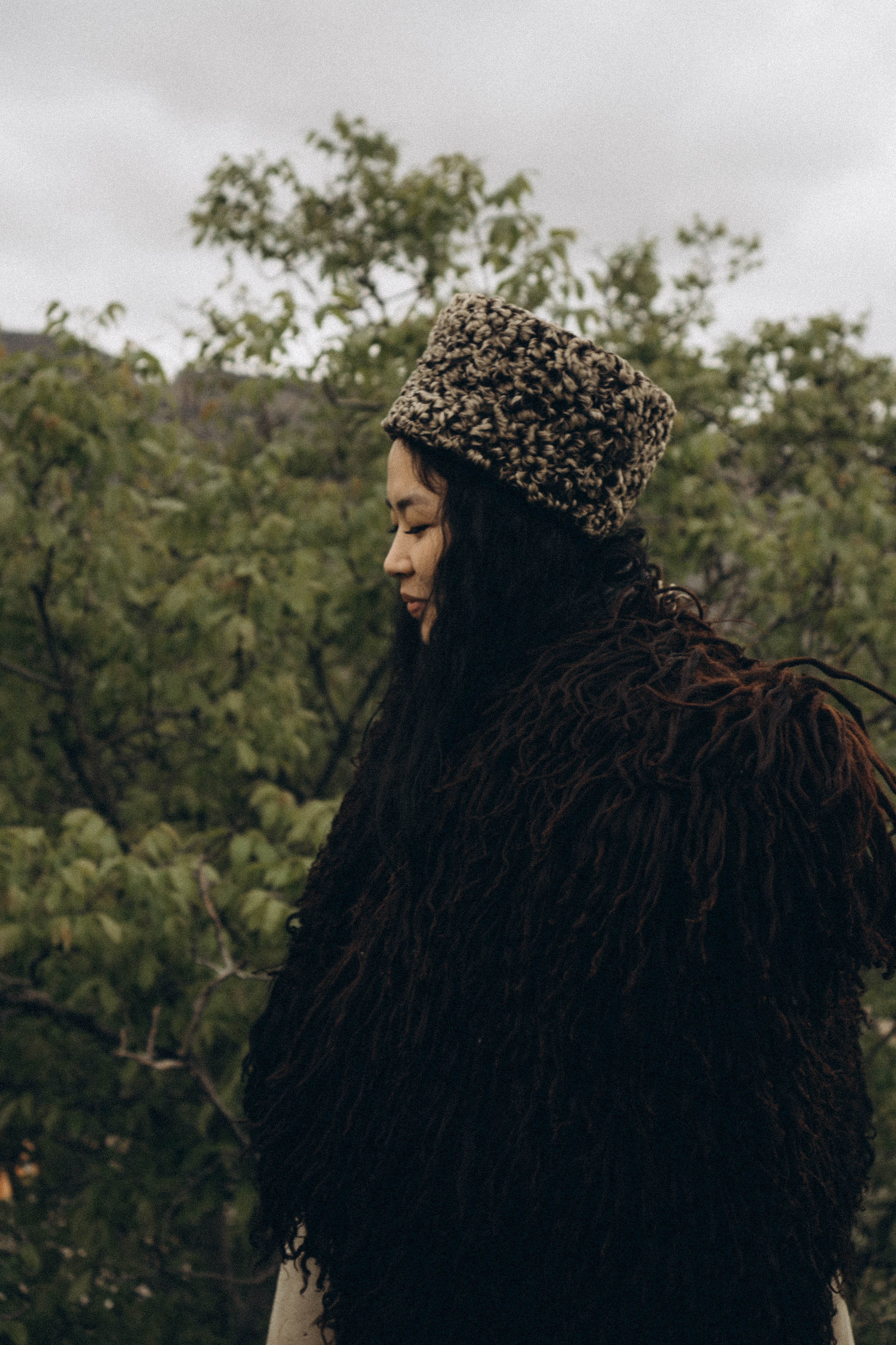 Дагестан. Профессиональный фотограф, Санкт-Петербург — Виктория Богомолова