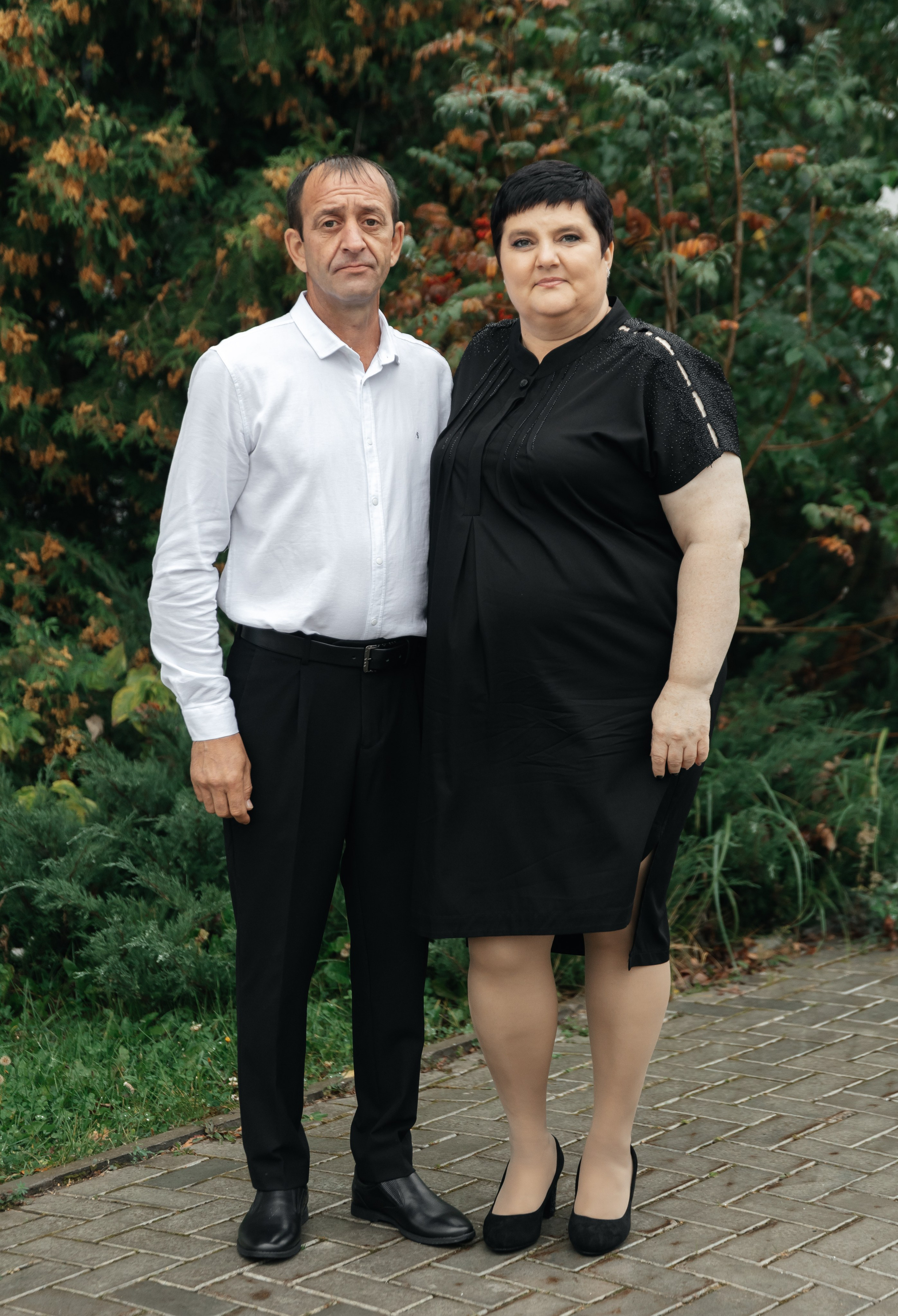 Maxim & Diana. Свадебный фотограф Ильнар Асадуллин