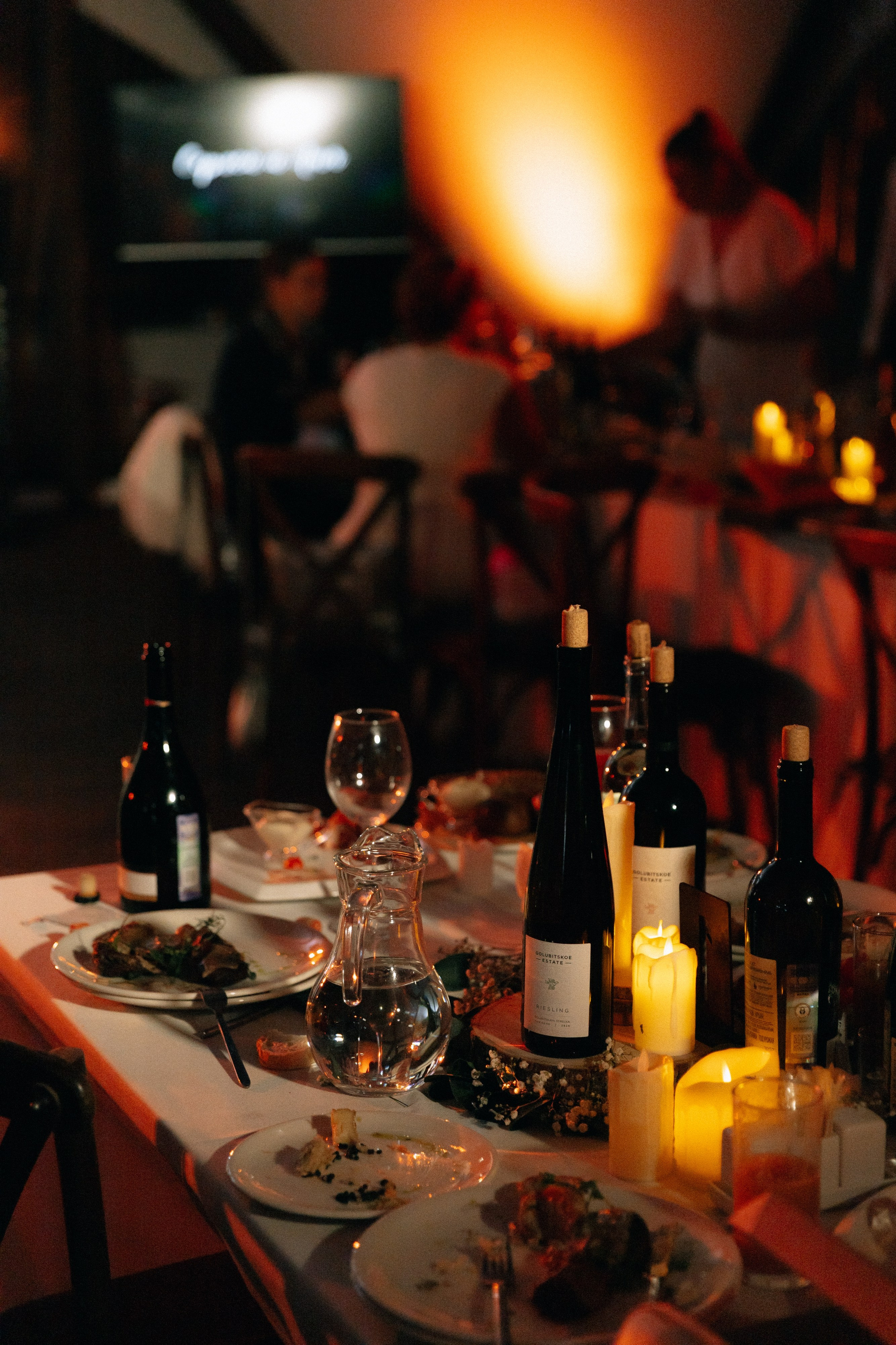 Свадьба в глэмпинге «Хвоя». Свадебный фотограф в Нижнем Новгороде Генеральская Ира