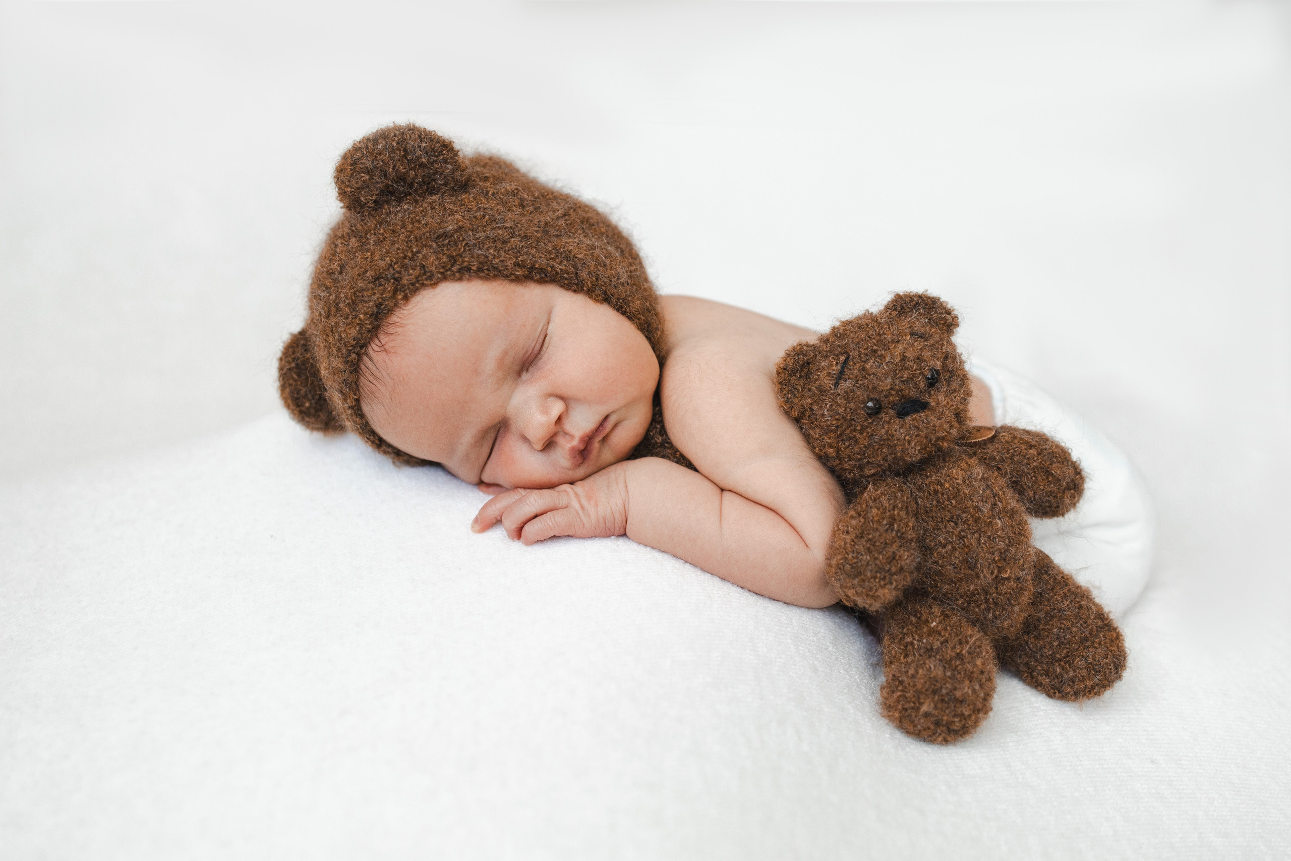 Варвара. Фотограф в Иркутске Тома Кабанова