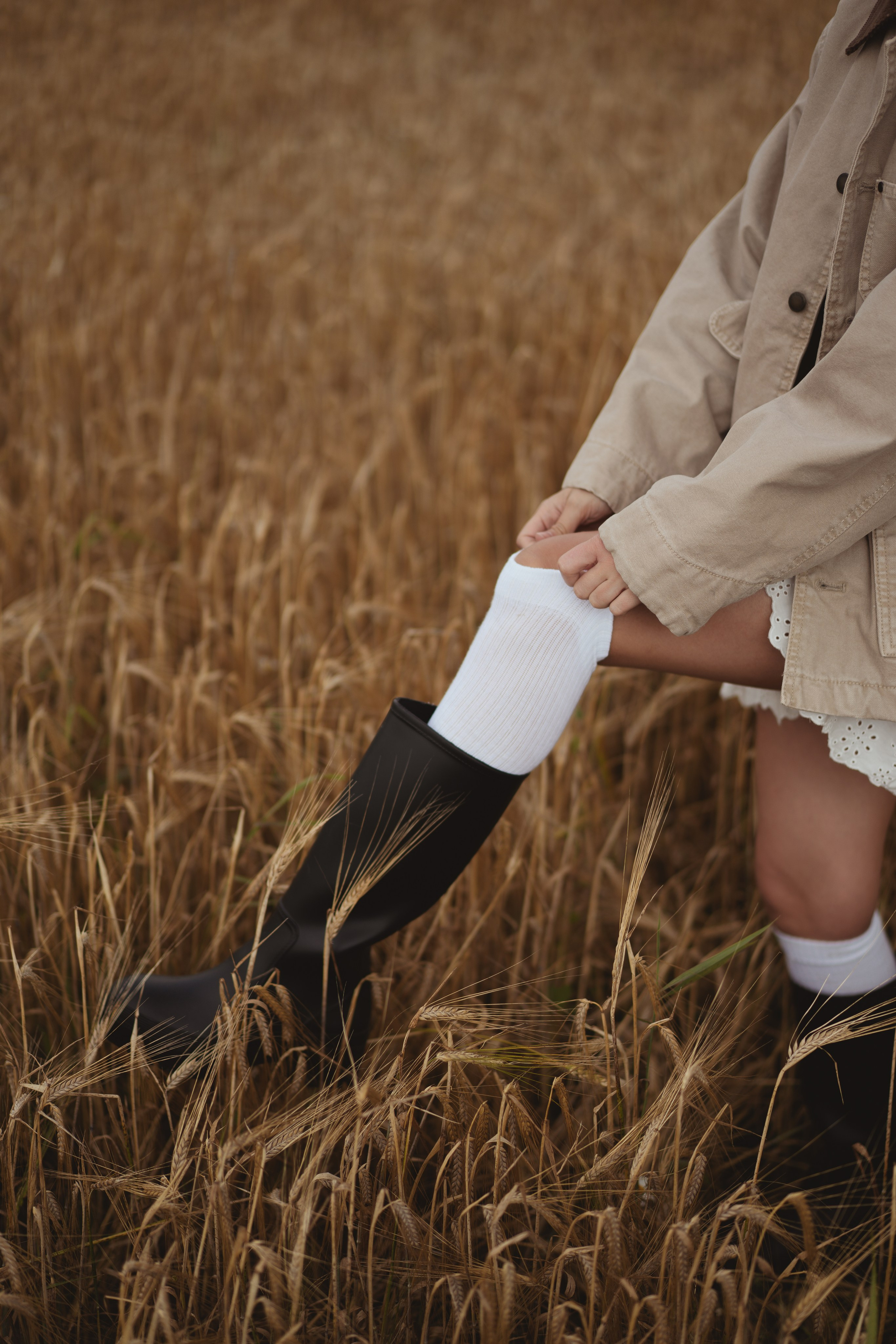 Тася. Фотограф СПб Диана