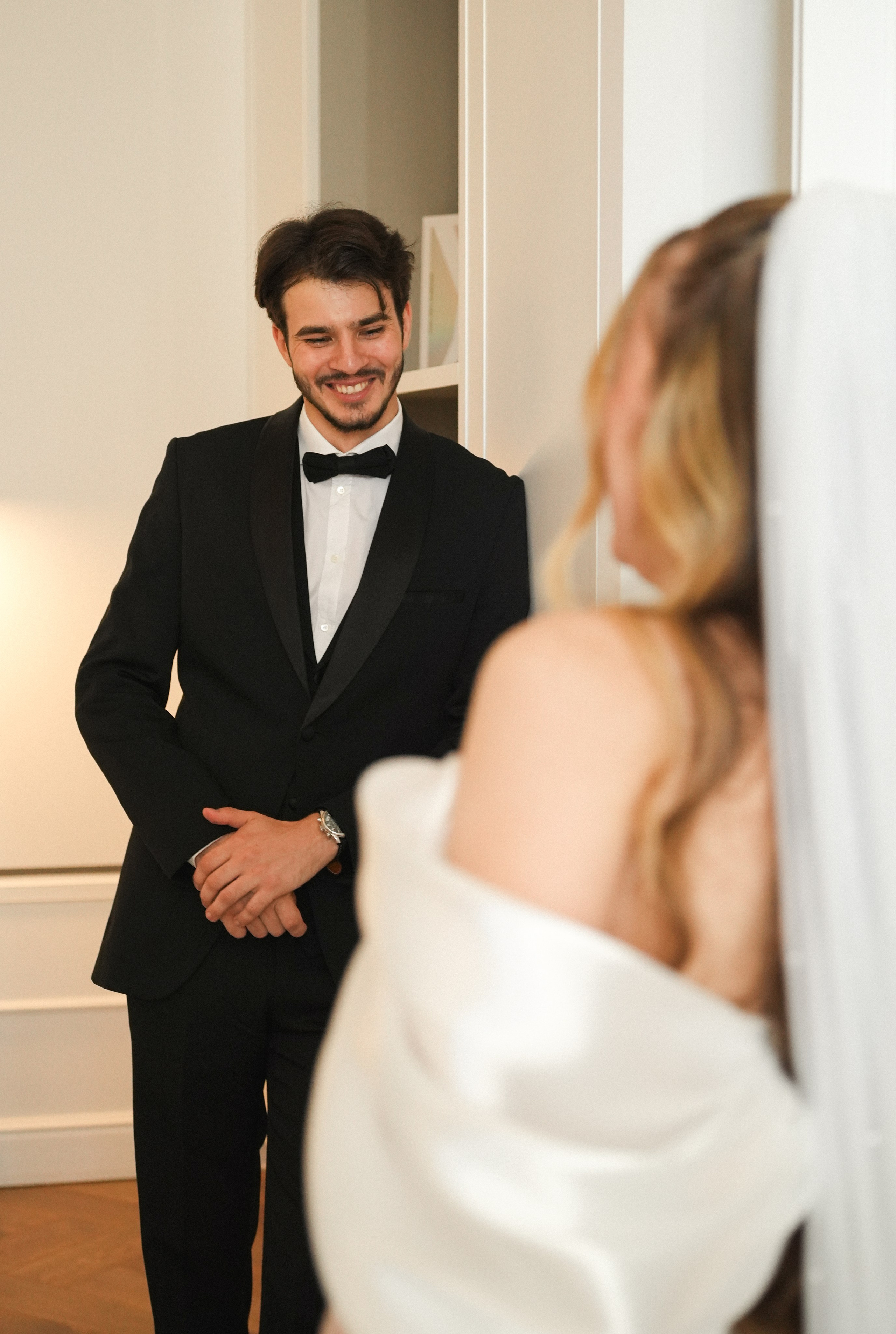 Алексей и Ангелина. Свадебный фотограф Санкт-Петербург СПб Виталий Богданов