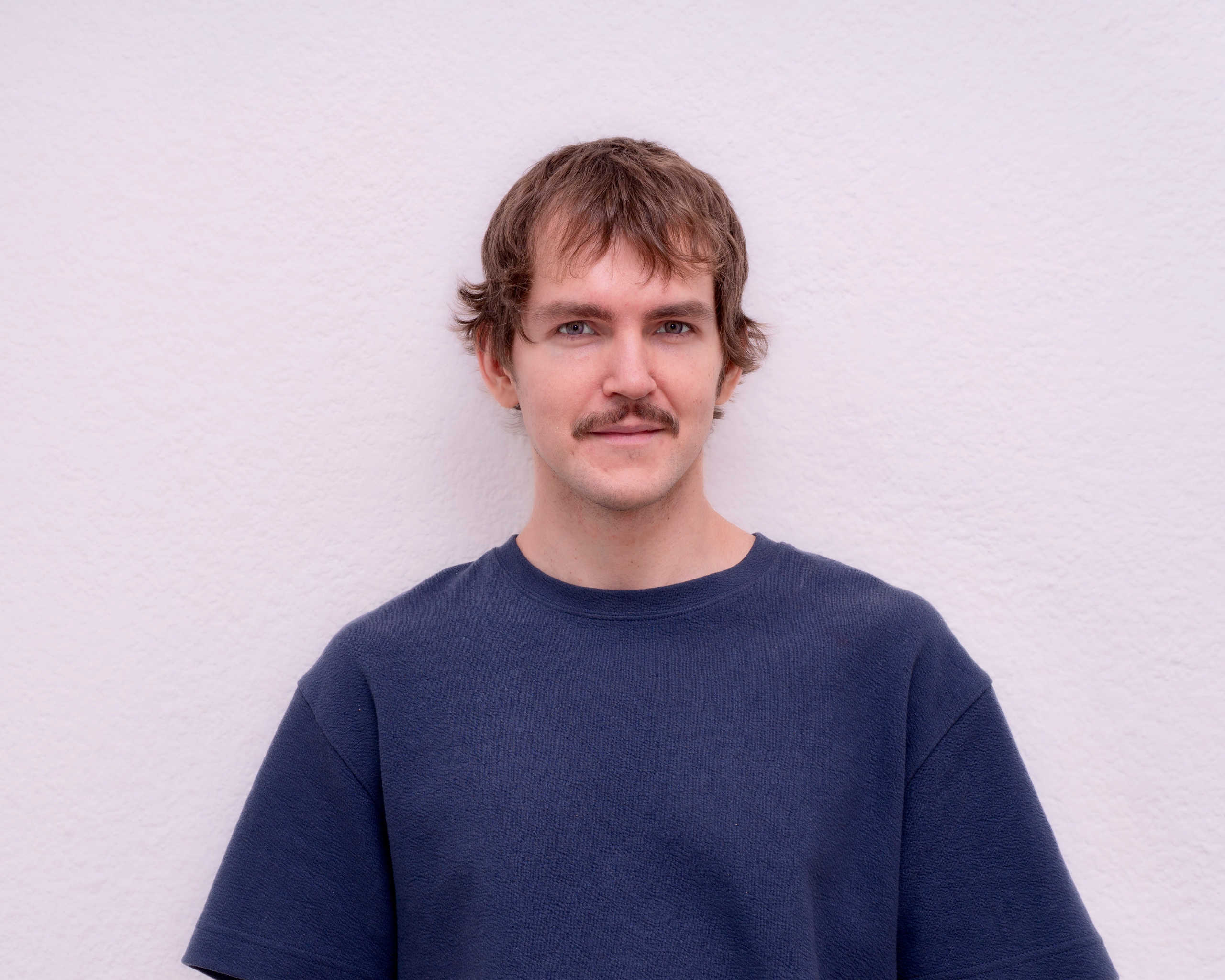 Casting Portfolio. CDMX Photography | Alex Klenin| Portrait & Event Photographer