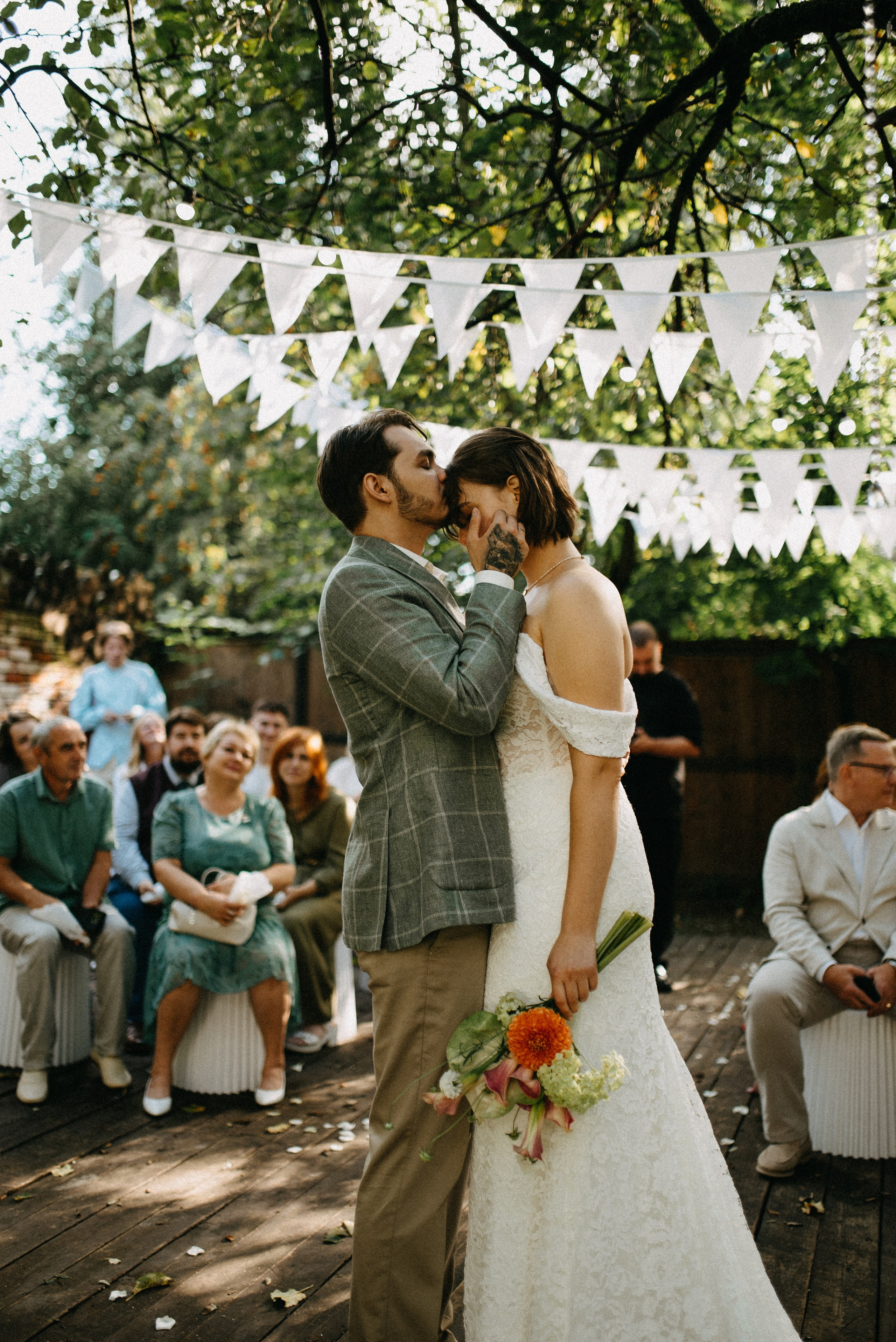 Евгений и Виолетта | Полный свадебный день. Москва. Фотограф Санкт-Петербург, Новороссийск