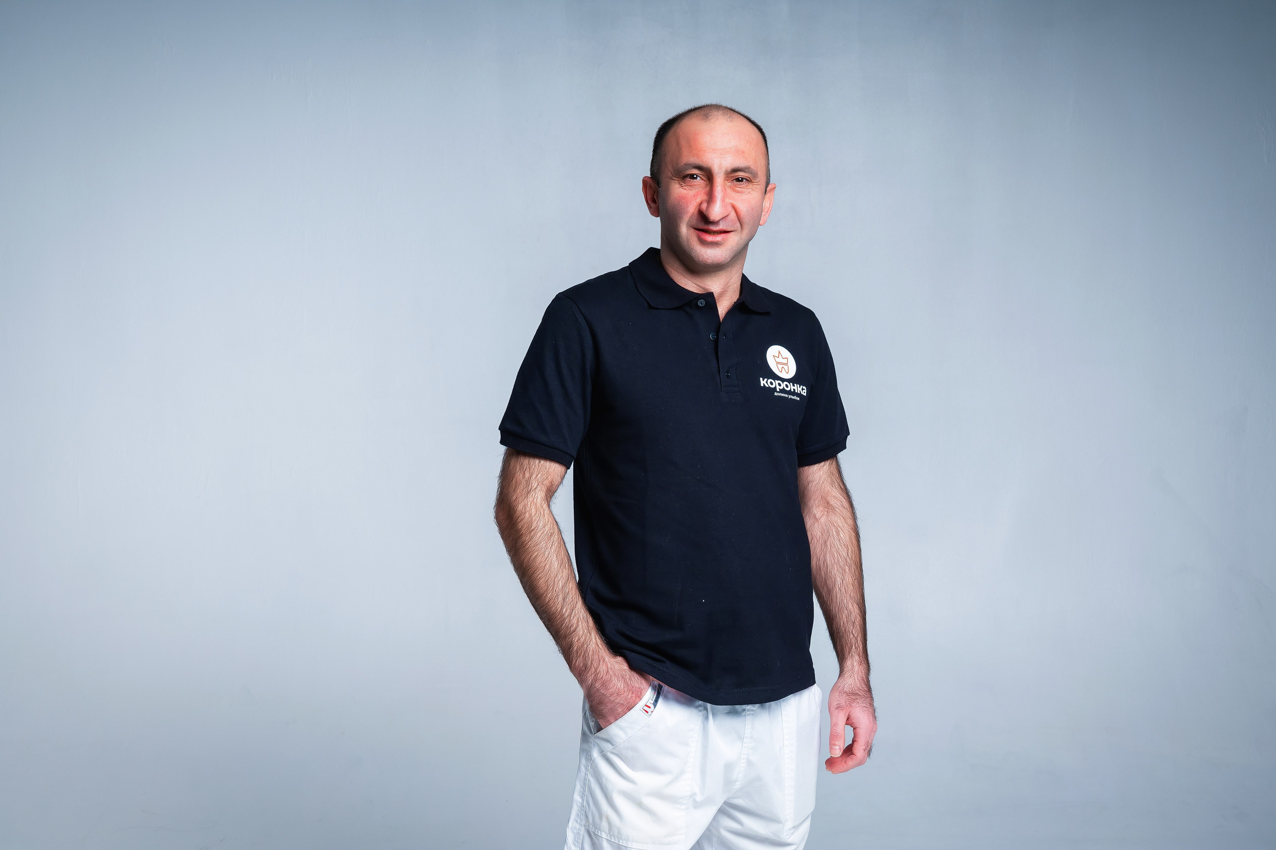 Контент Врачам. Семейный и Свадебный фотограф в Астане Александр Астапов