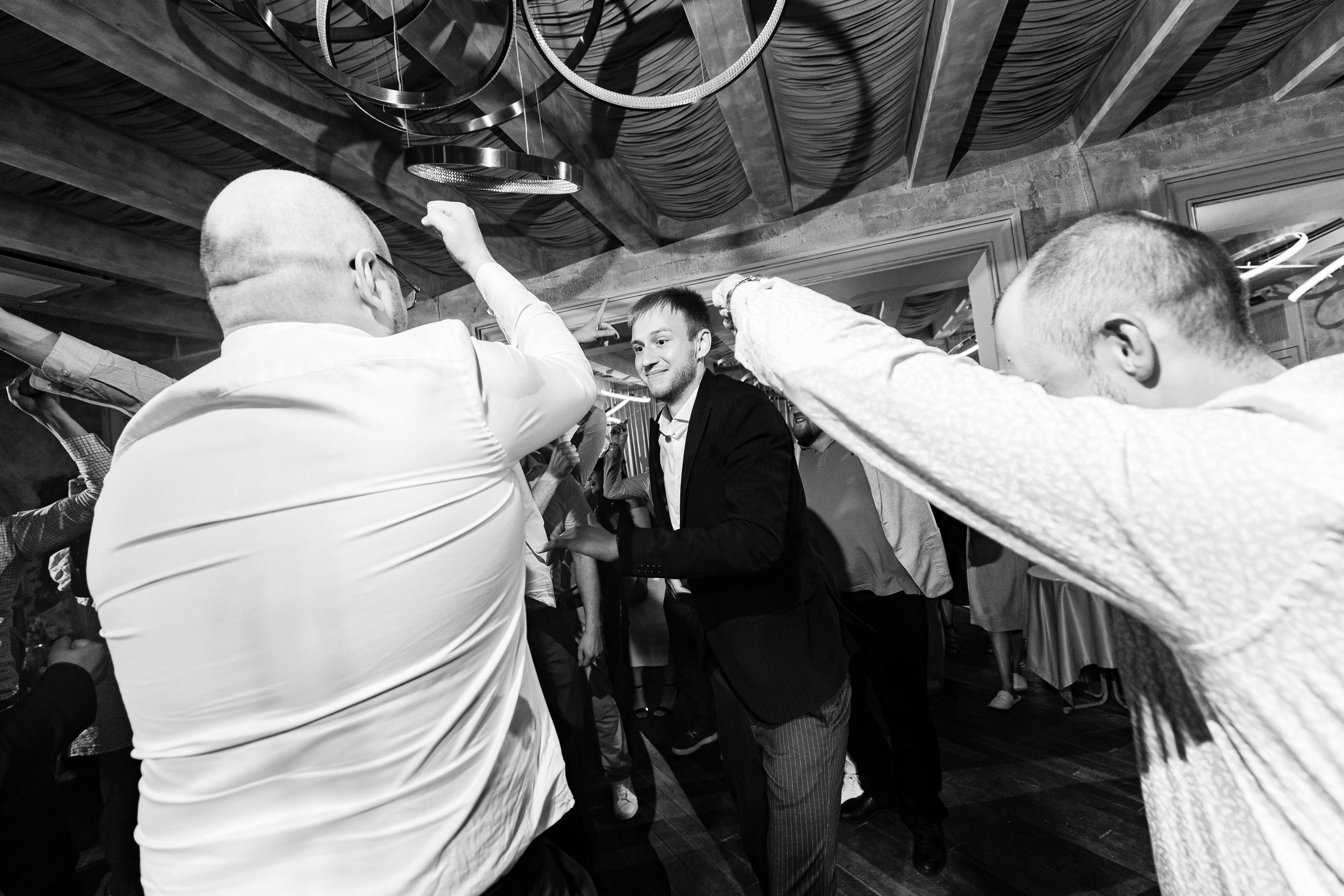 Московское небо. Фотограф Юрий Клим | Москва