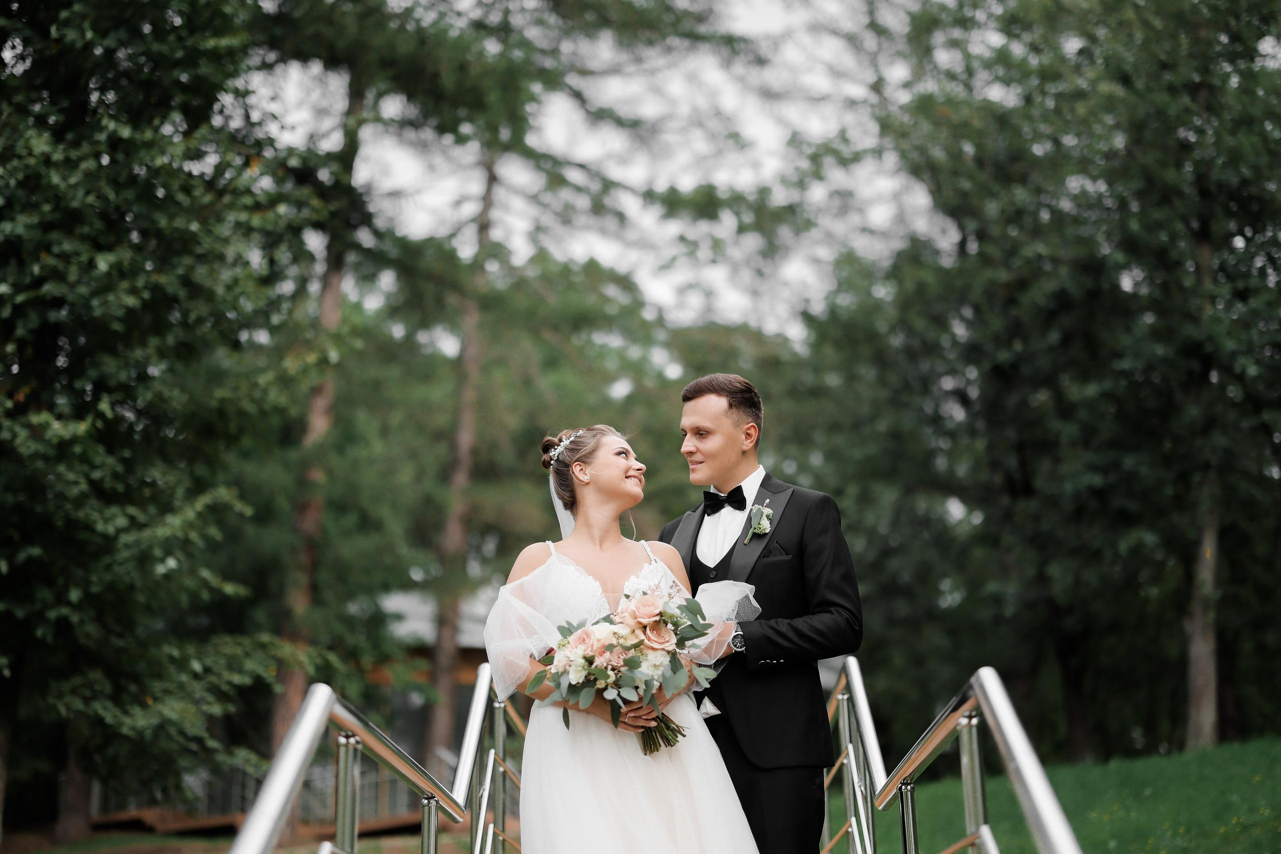 Loft Hall. Фотограф Юрий Клим | Москва