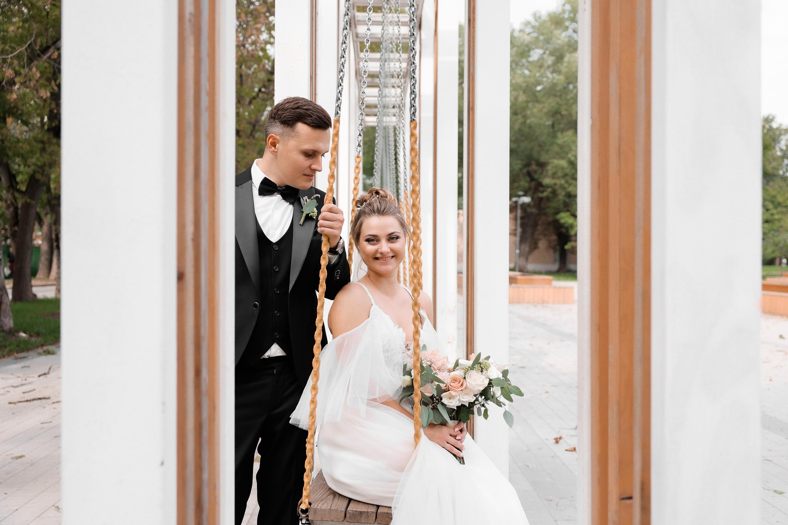 Loft Hall. Фотограф Юрий Клим | Москва