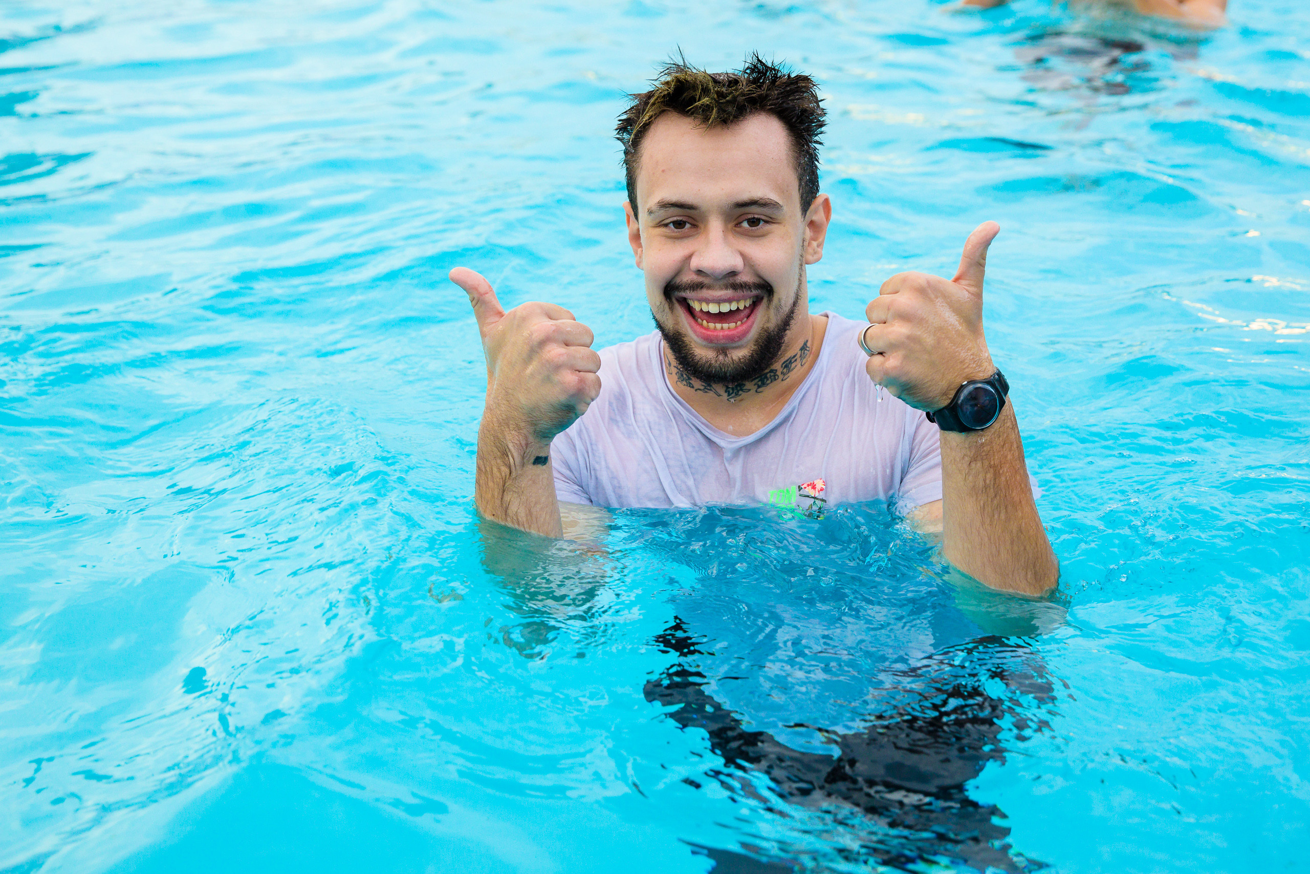 Queens Chocolate Party. Фотограф Юрий Клим | Москва