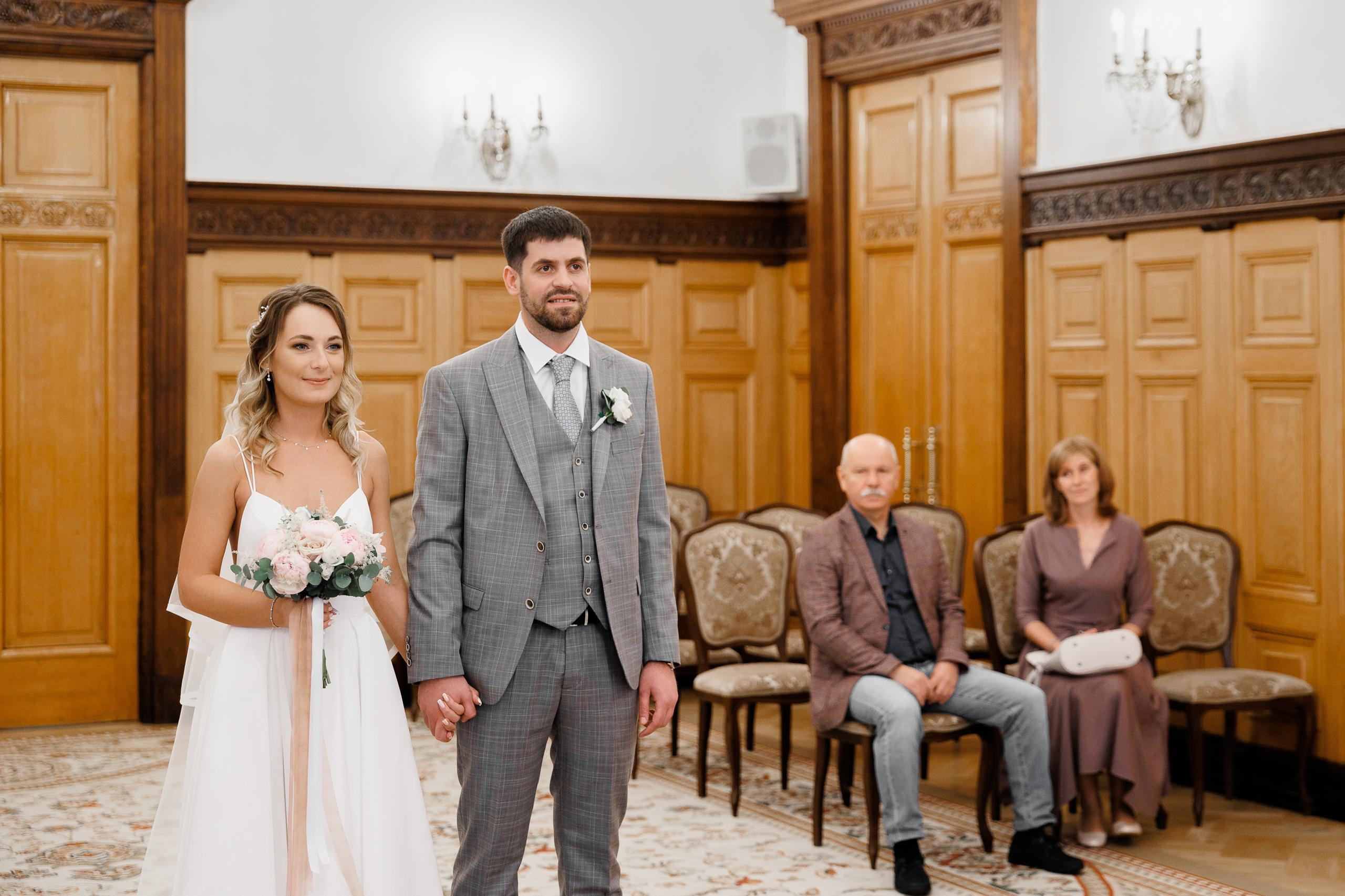 Московское небо. Фотограф Юрий Клим | Москва