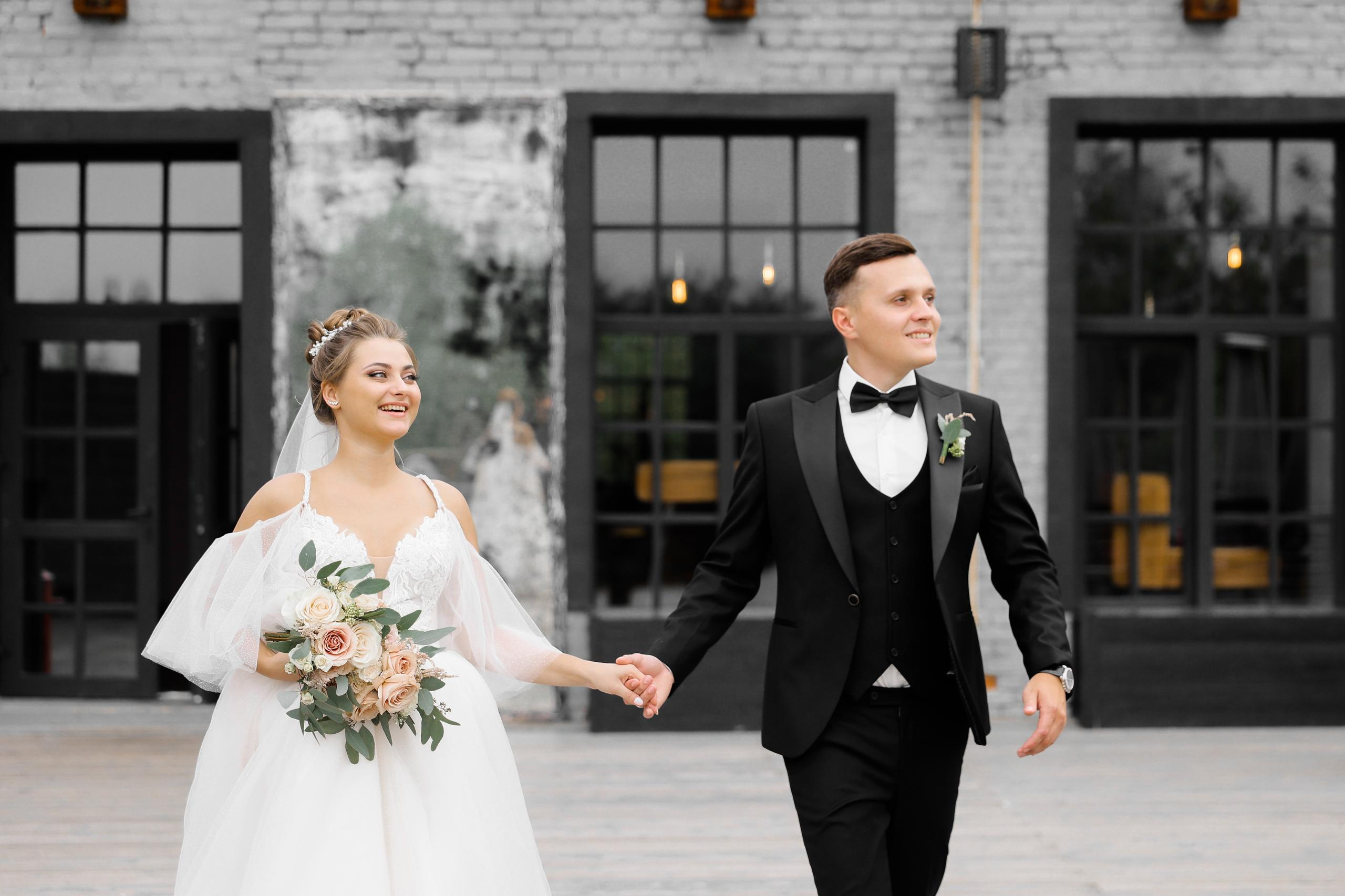 Loft Hall. Фотограф Юрий Клим | Москва