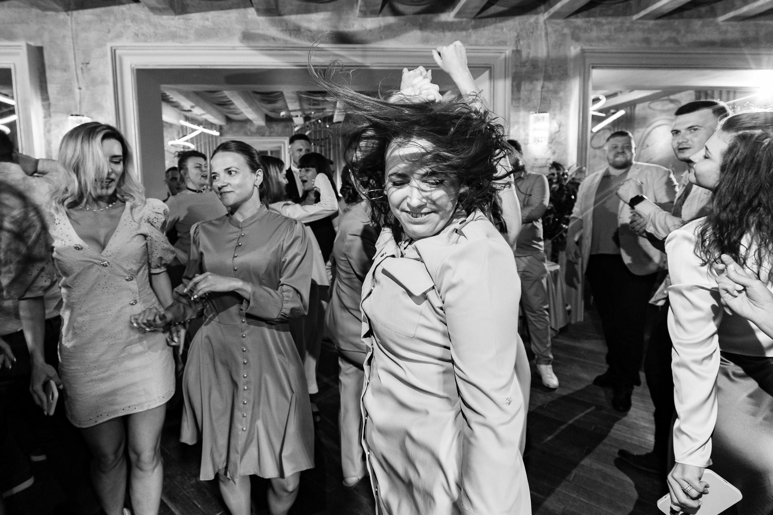 Московское небо. Фотограф Юрий Клим | Москва