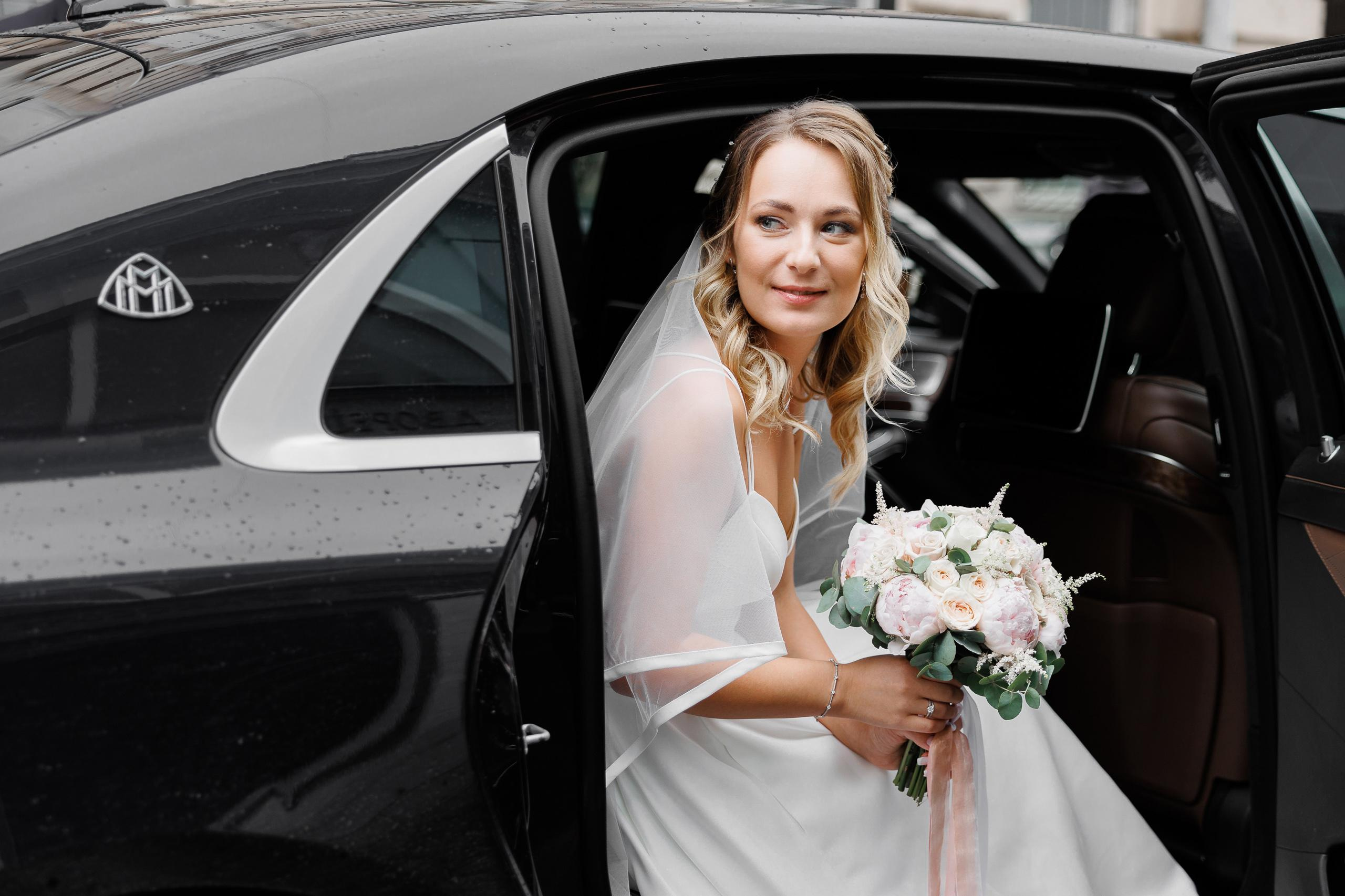 Московское небо. Фотограф Юрий Клим | Москва