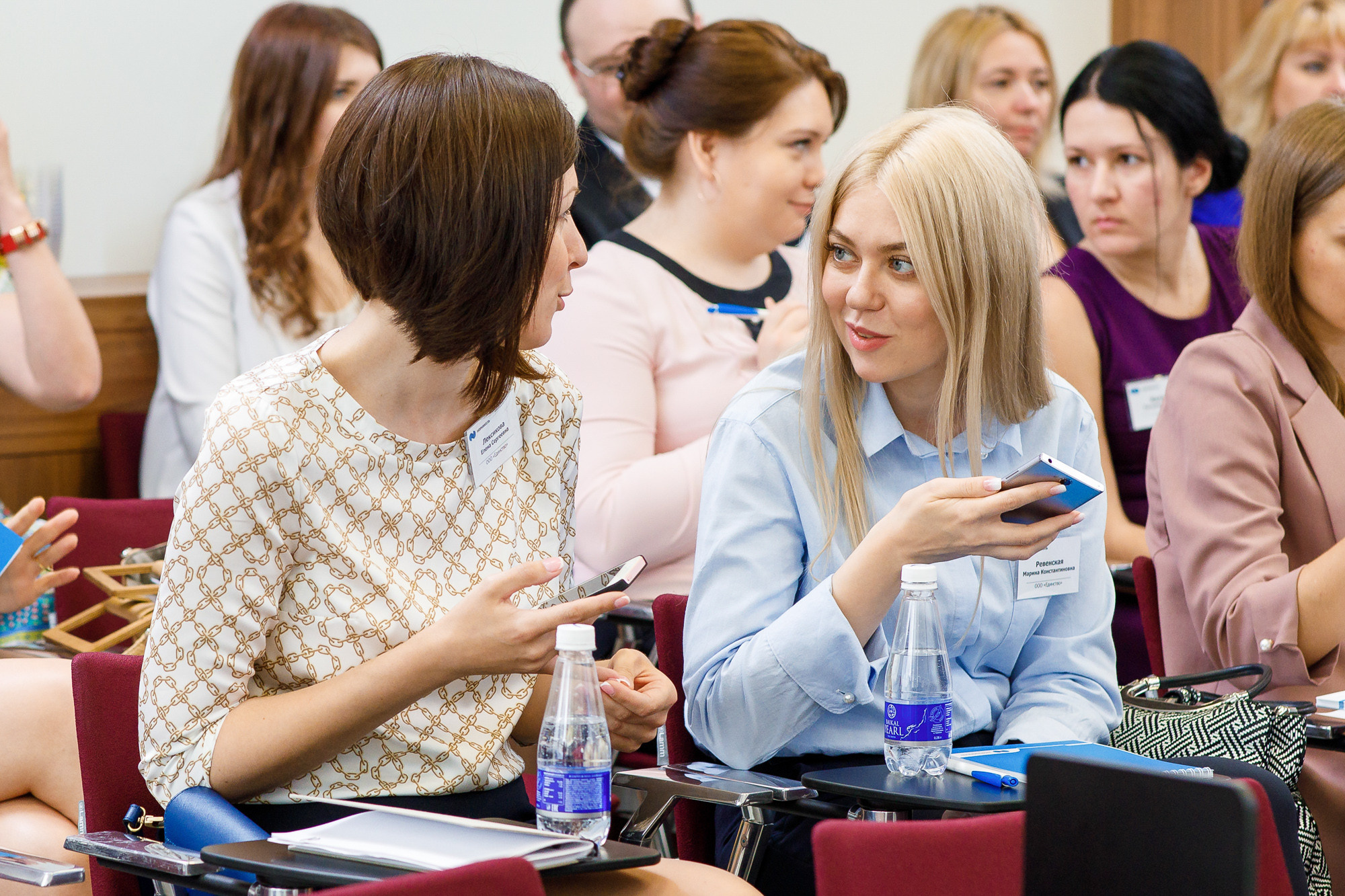 Норникель. Фотограф Юрий Клим | Москва
