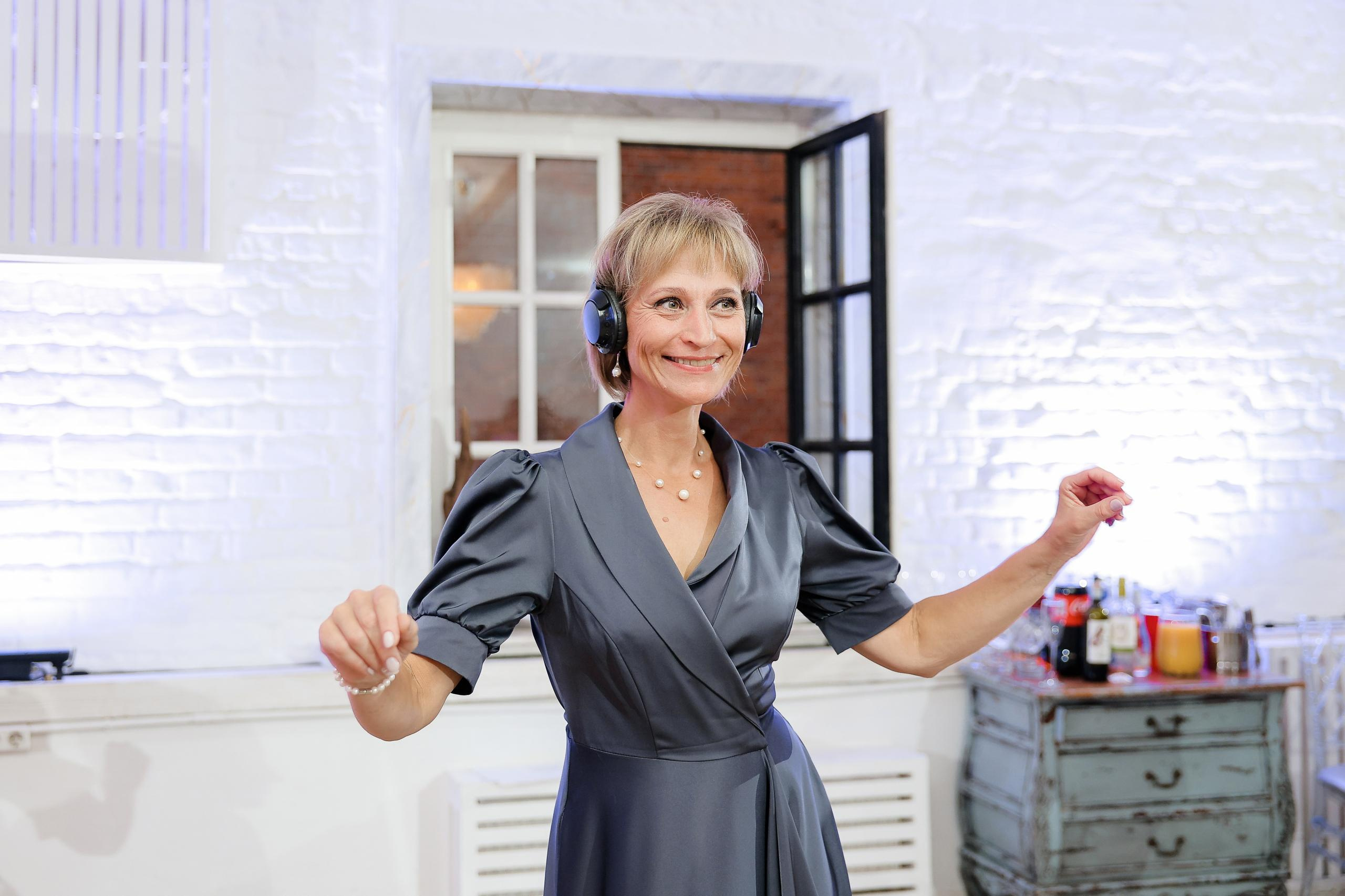 Loft Hall. Фотограф Юрий Клим | Москва