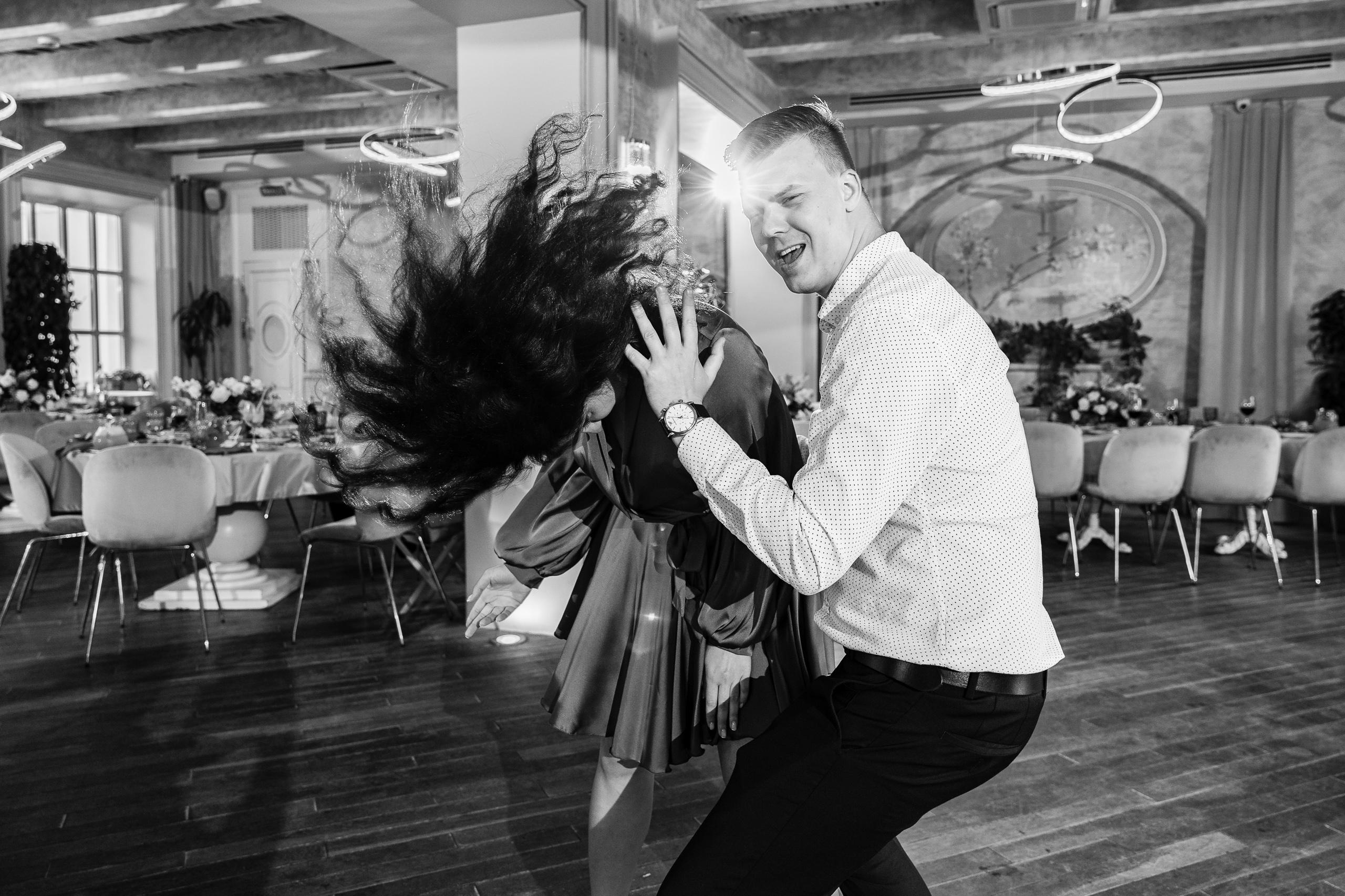 Московское небо. Фотограф Юрий Клим | Москва