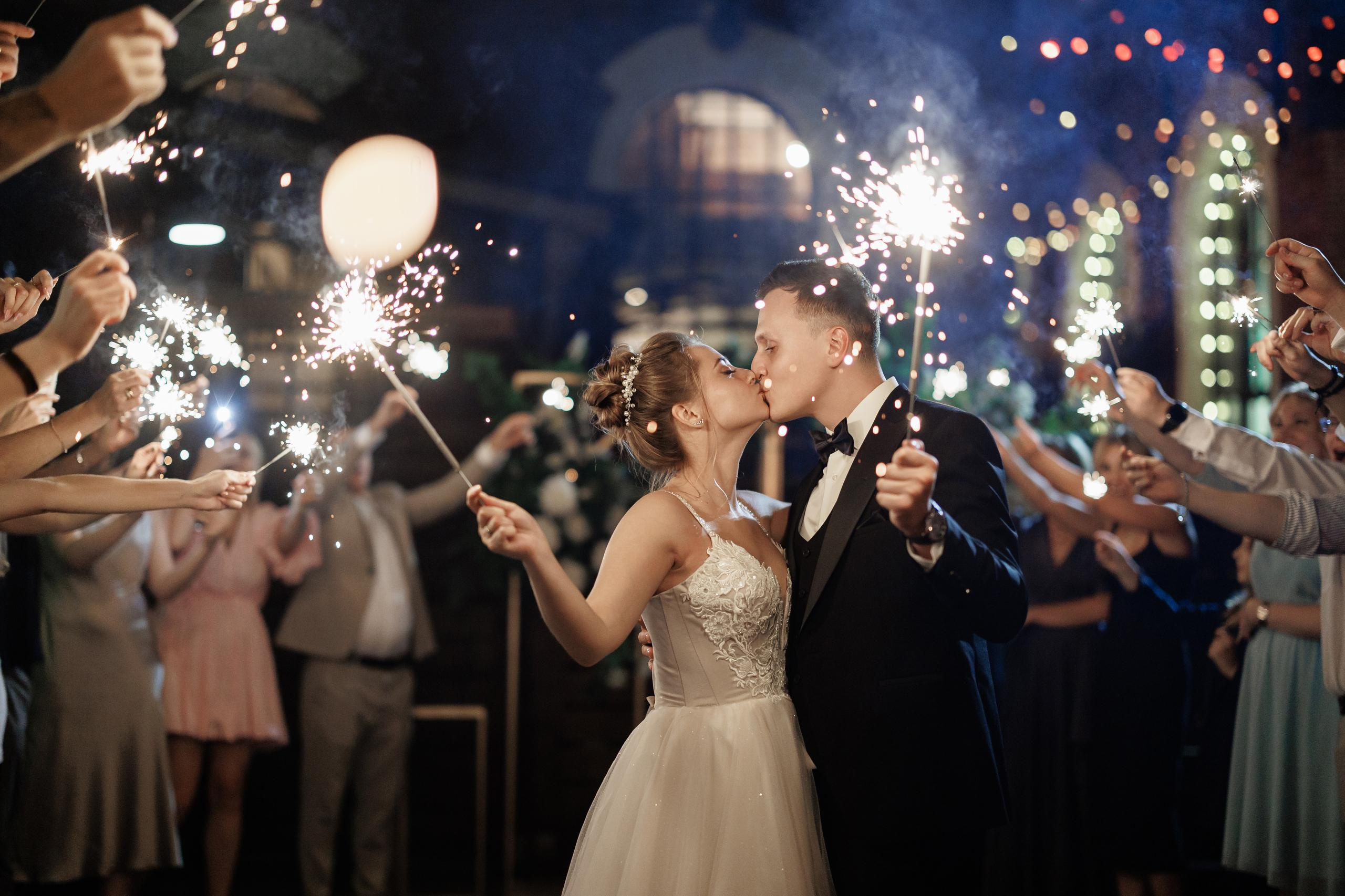 Loft Hall. Фотограф Юрий Клим | Москва
