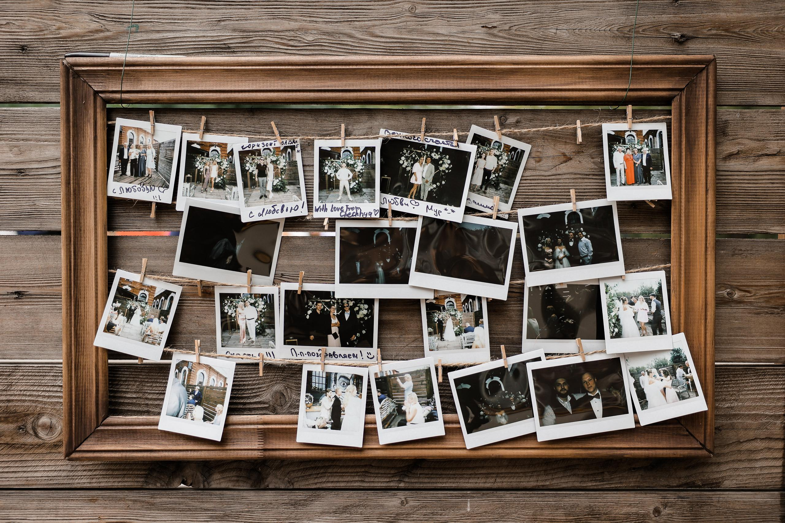 Loft Hall. Фотограф Юрий Клим | Москва