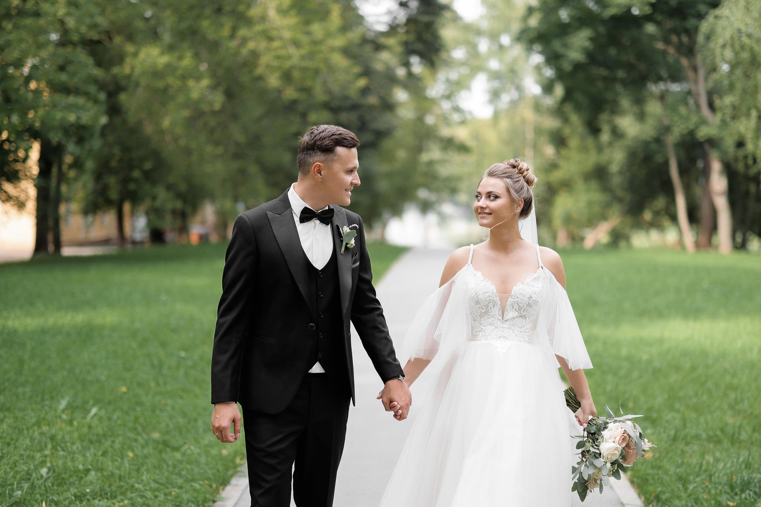 Loft Hall. Фотограф Юрий Клим | Москва