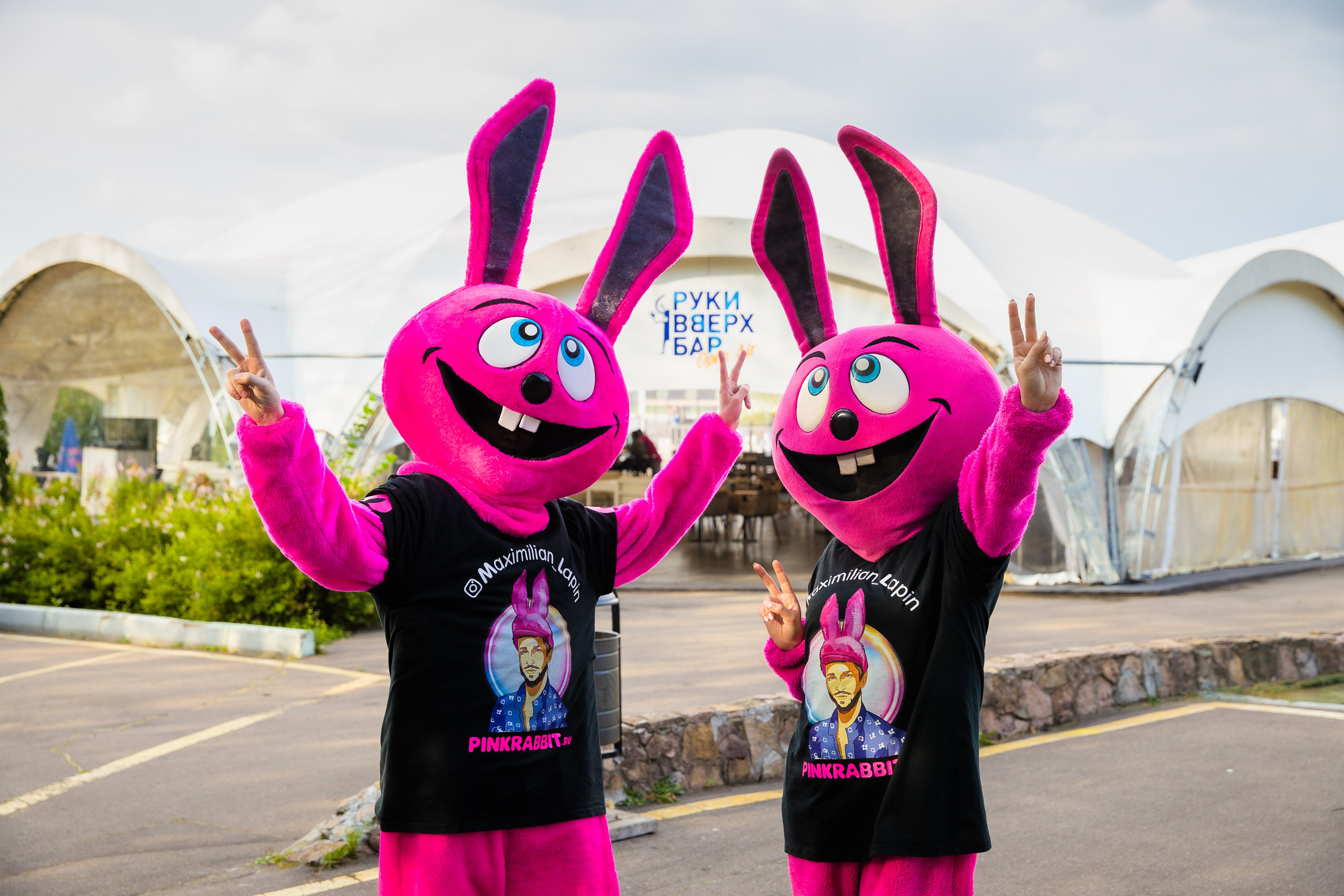 Queens Chocolate Party. Фотограф Юрий Клим | Москва