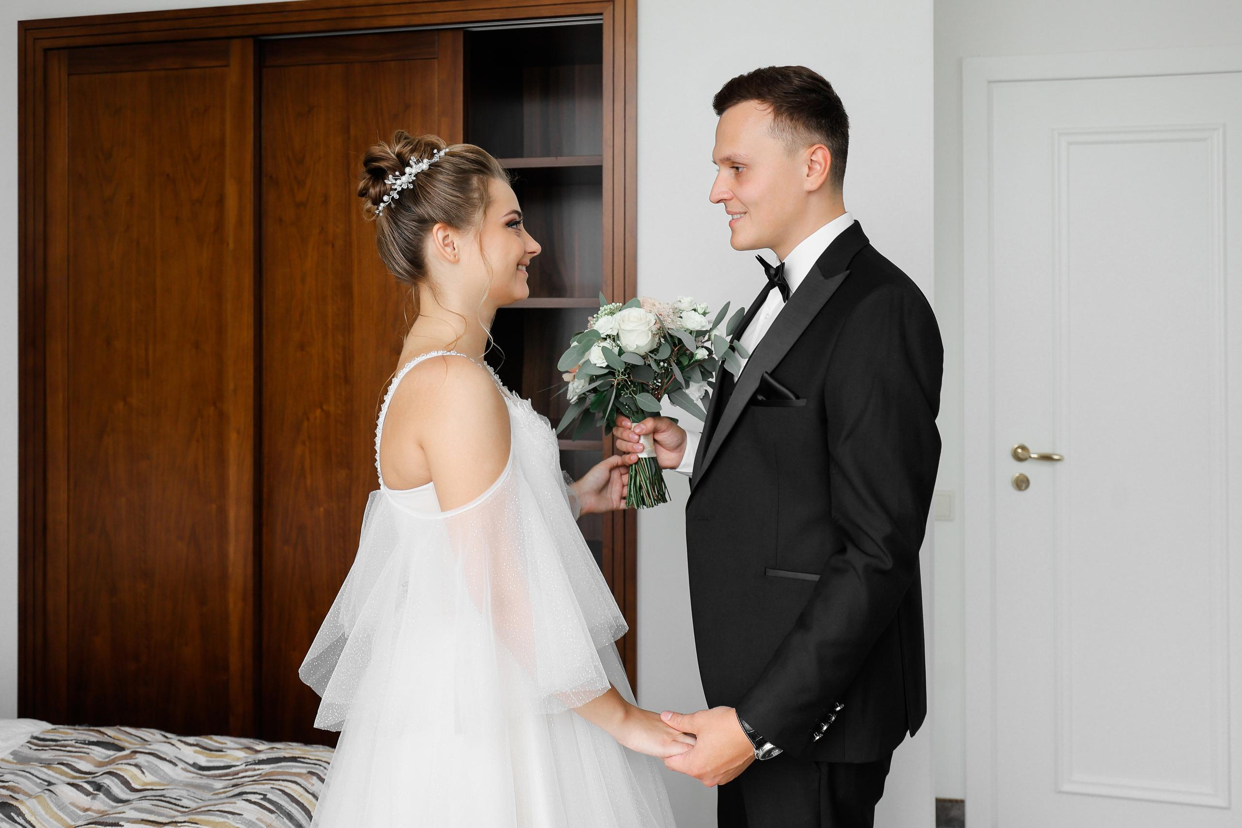 Loft Hall. Фотограф Юрий Клим | Москва