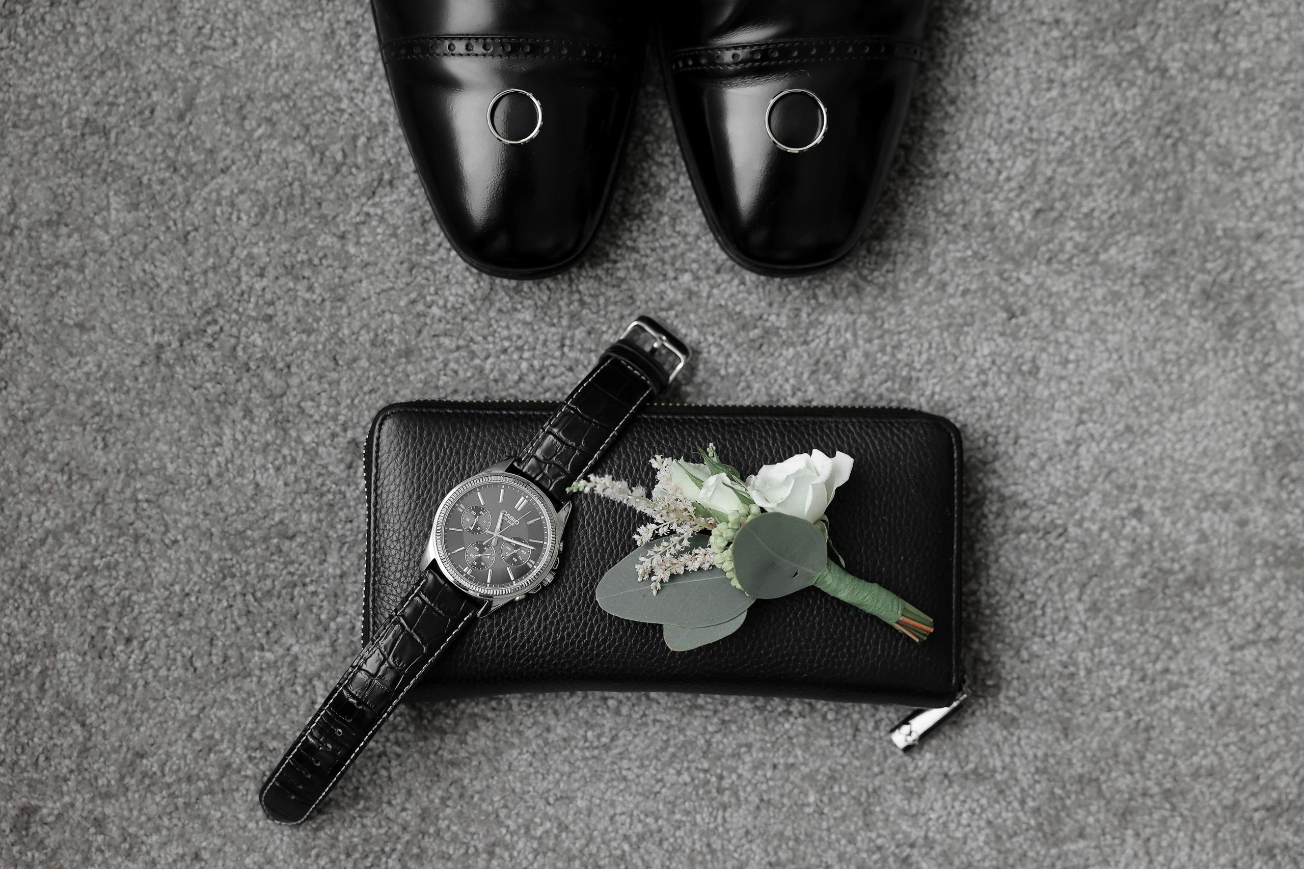 Loft Hall. Фотограф Юрий Клим | Москва