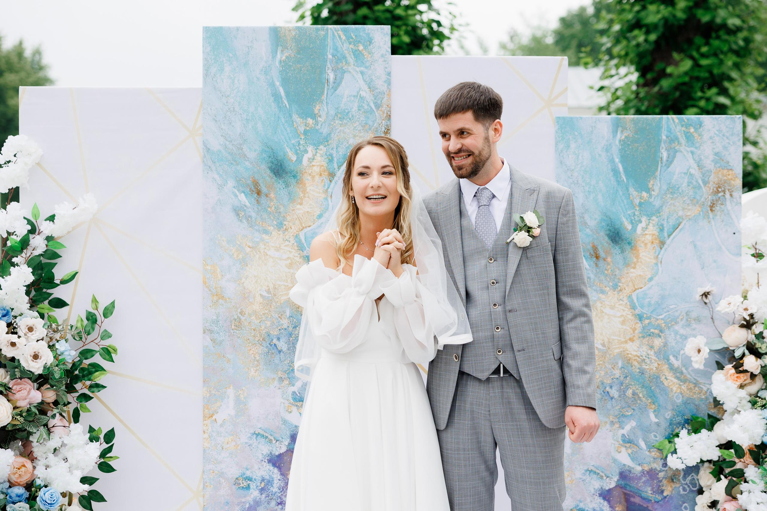 Московское небо. Фотограф Юрий Клим | Москва