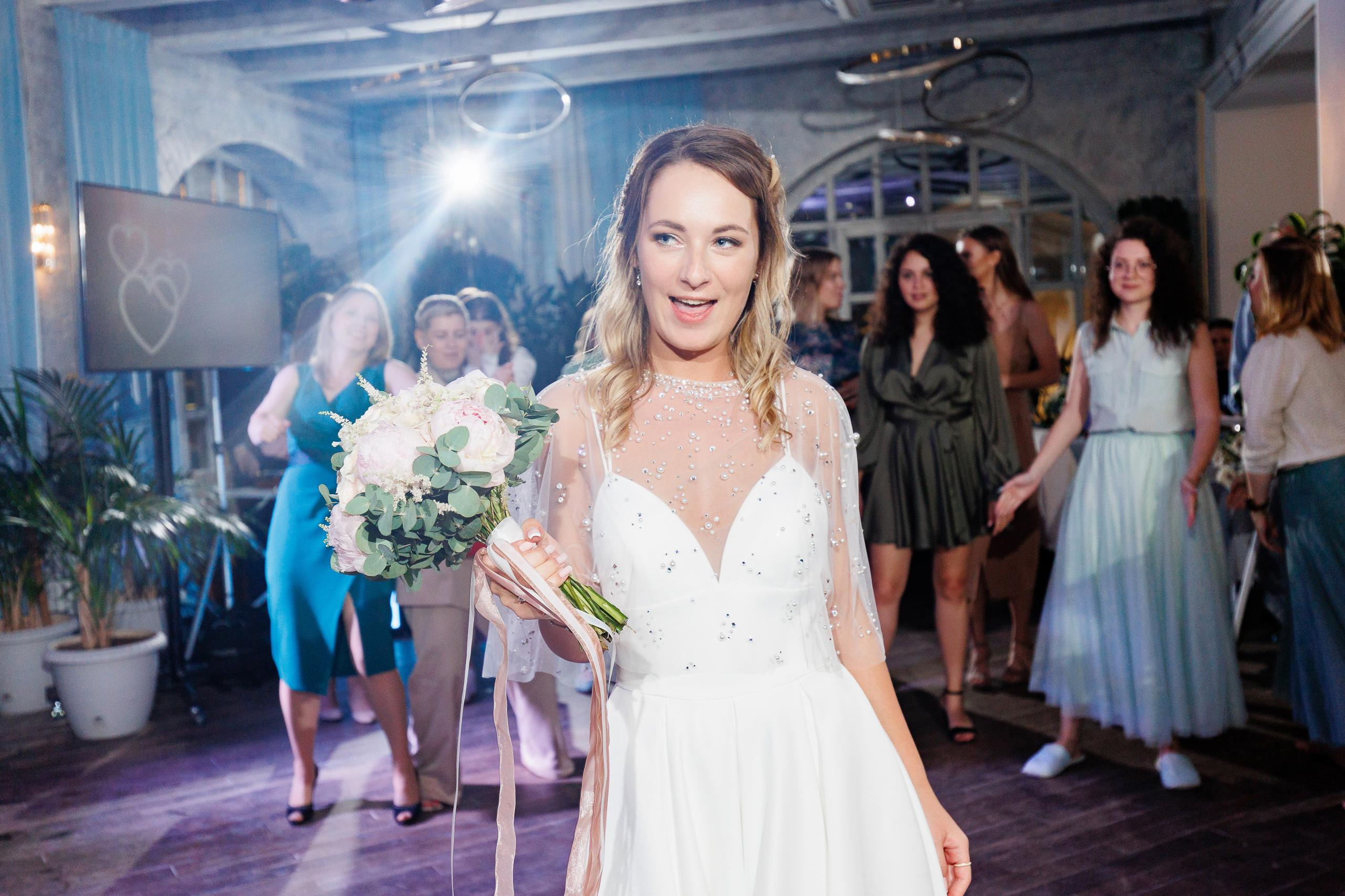 Московское небо. Фотограф Юрий Клим | Москва