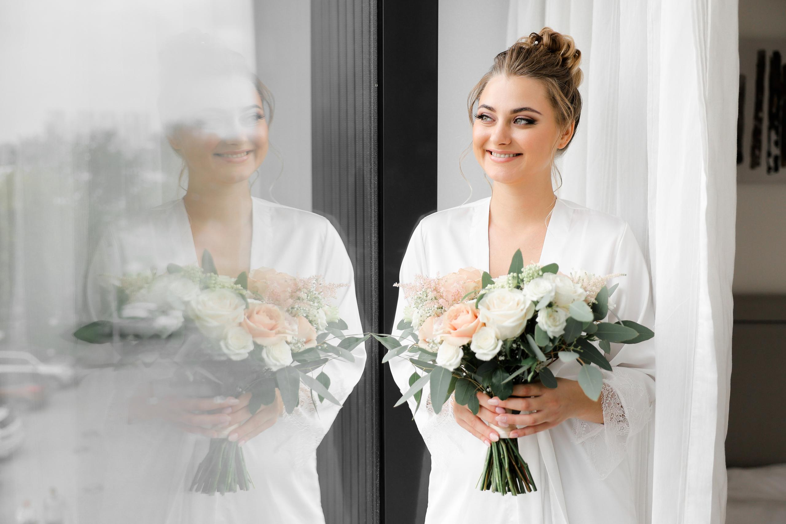 Loft Hall. Фотограф Юрий Клим | Москва