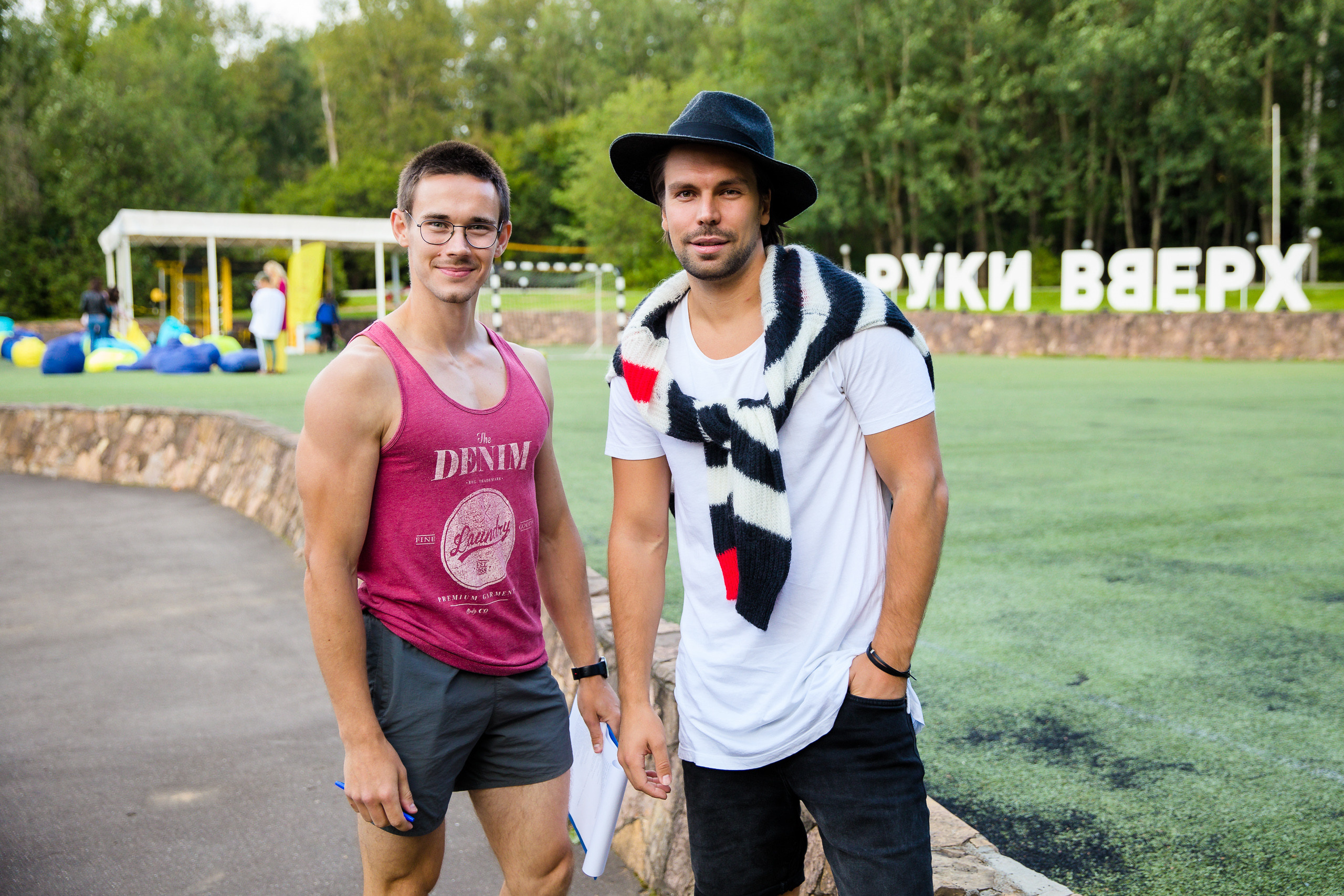 Queens Chocolate Party. Фотограф Юрий Клим | Москва