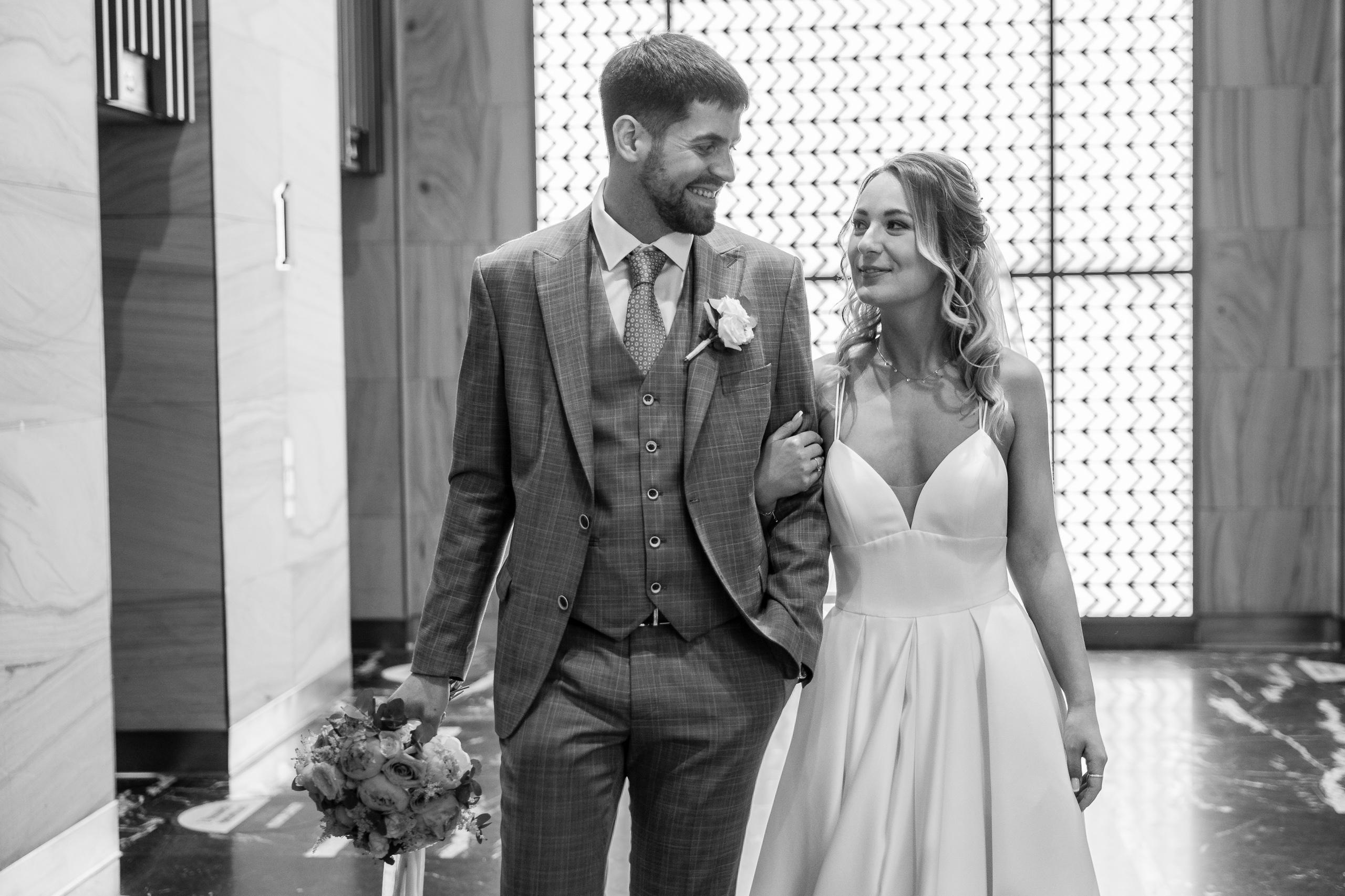 Московское небо. Фотограф Юрий Клим | Москва