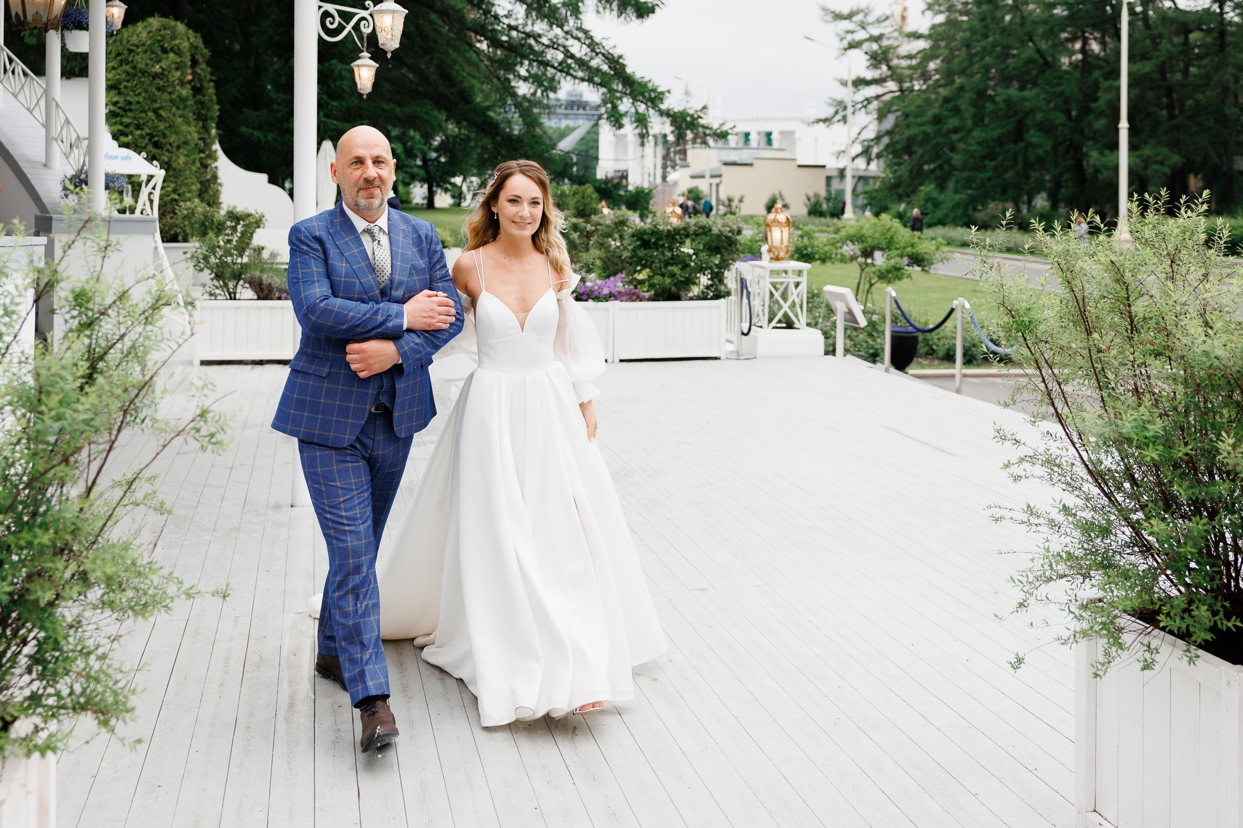 Московское небо. Фотограф Юрий Клим | Москва