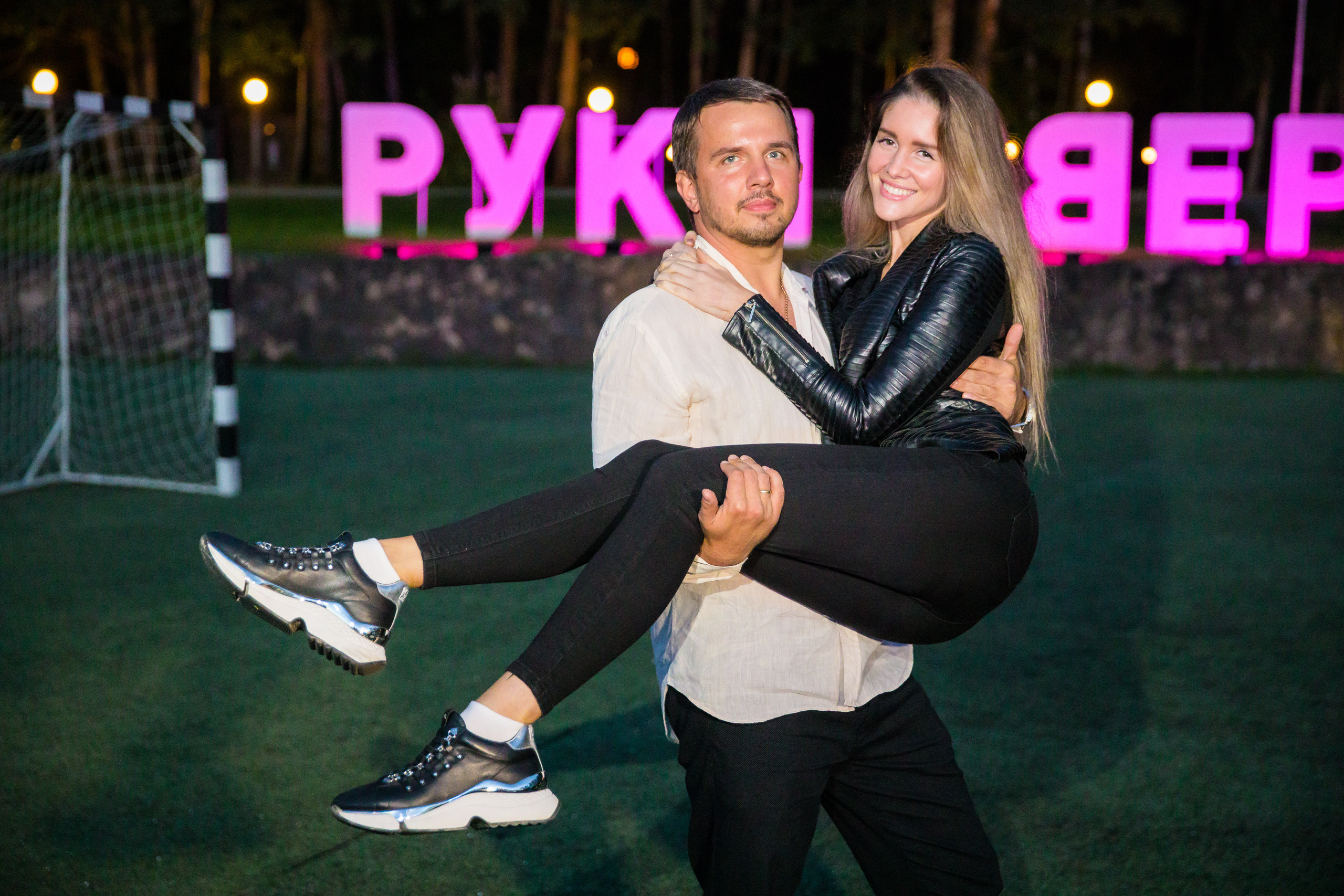 Queens Chocolate Party. Фотограф Юрий Клим | Москва