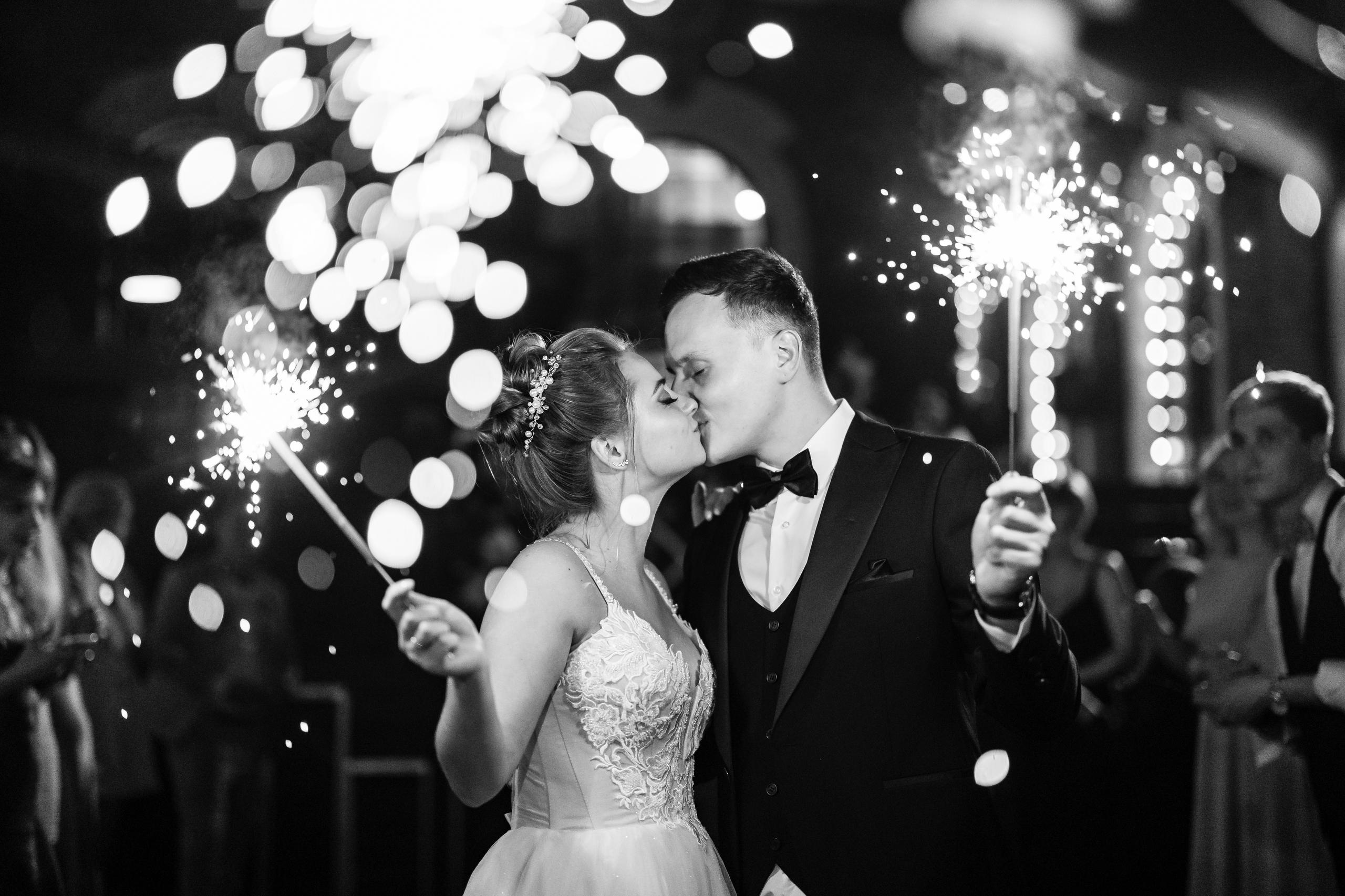 Loft Hall. Фотограф Юрий Клим | Москва