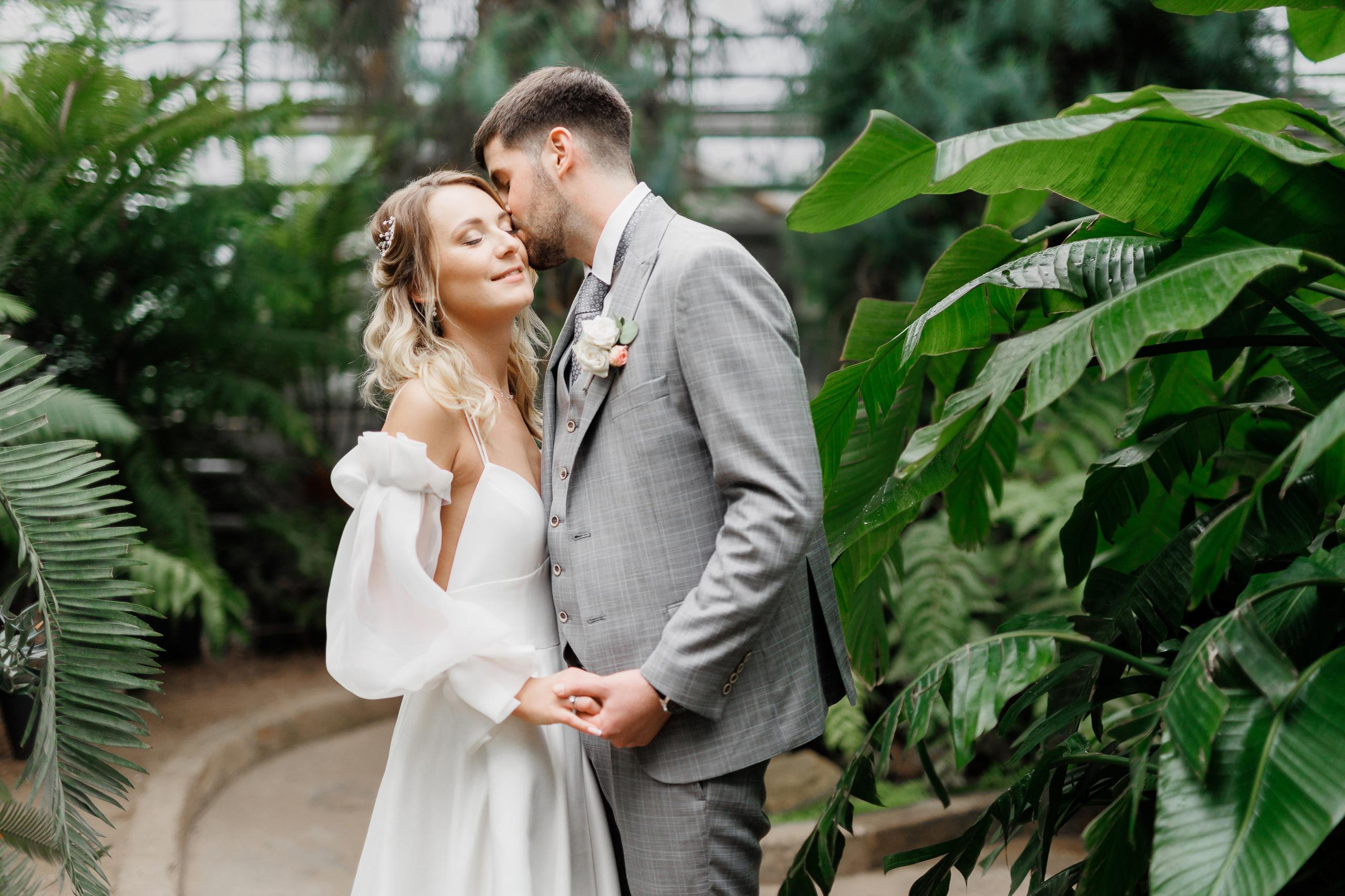 Московское небо. Фотограф Юрий Клим | Москва