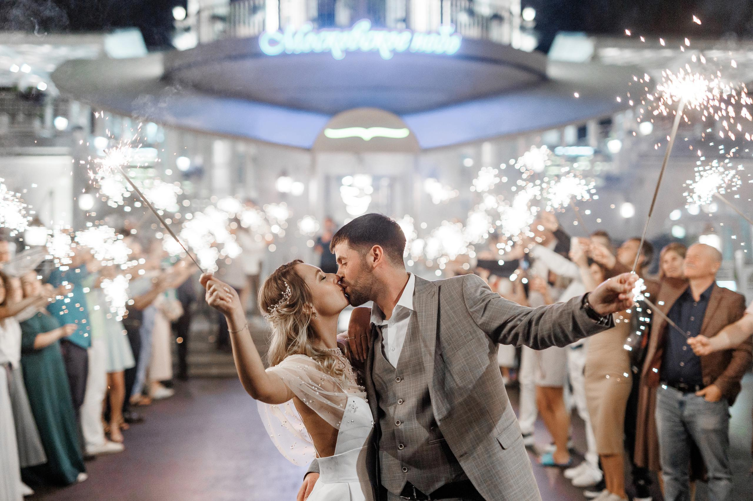 Московское небо. Фотограф Юрий Клим | Москва