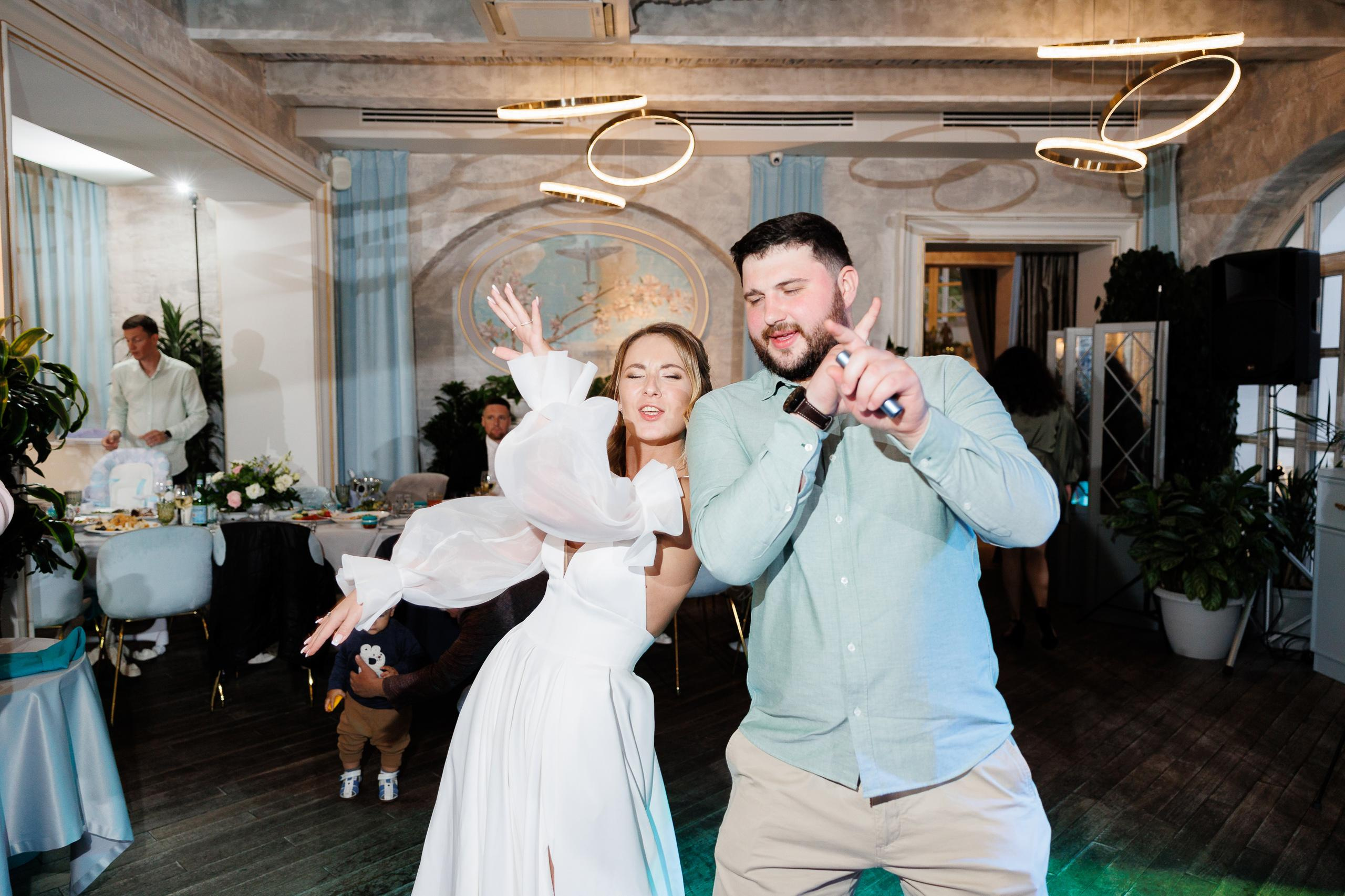 Московское небо. Фотограф Юрий Клим | Москва