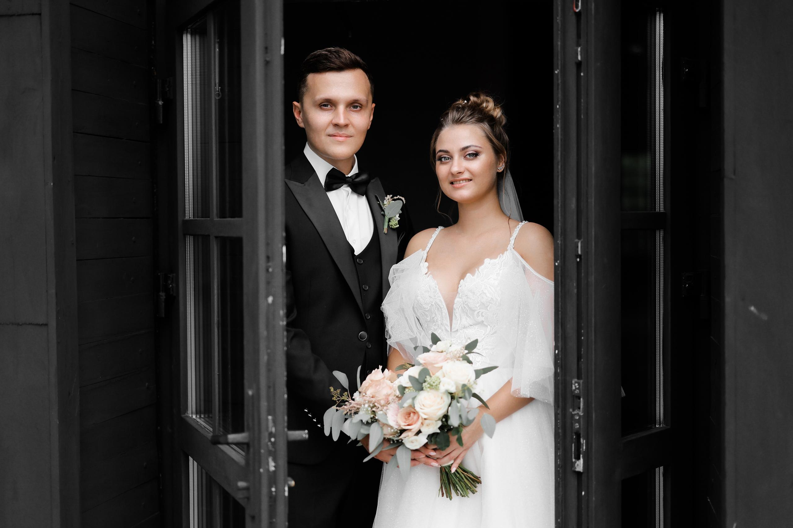 Loft Hall. Фотограф Юрий Клим | Москва