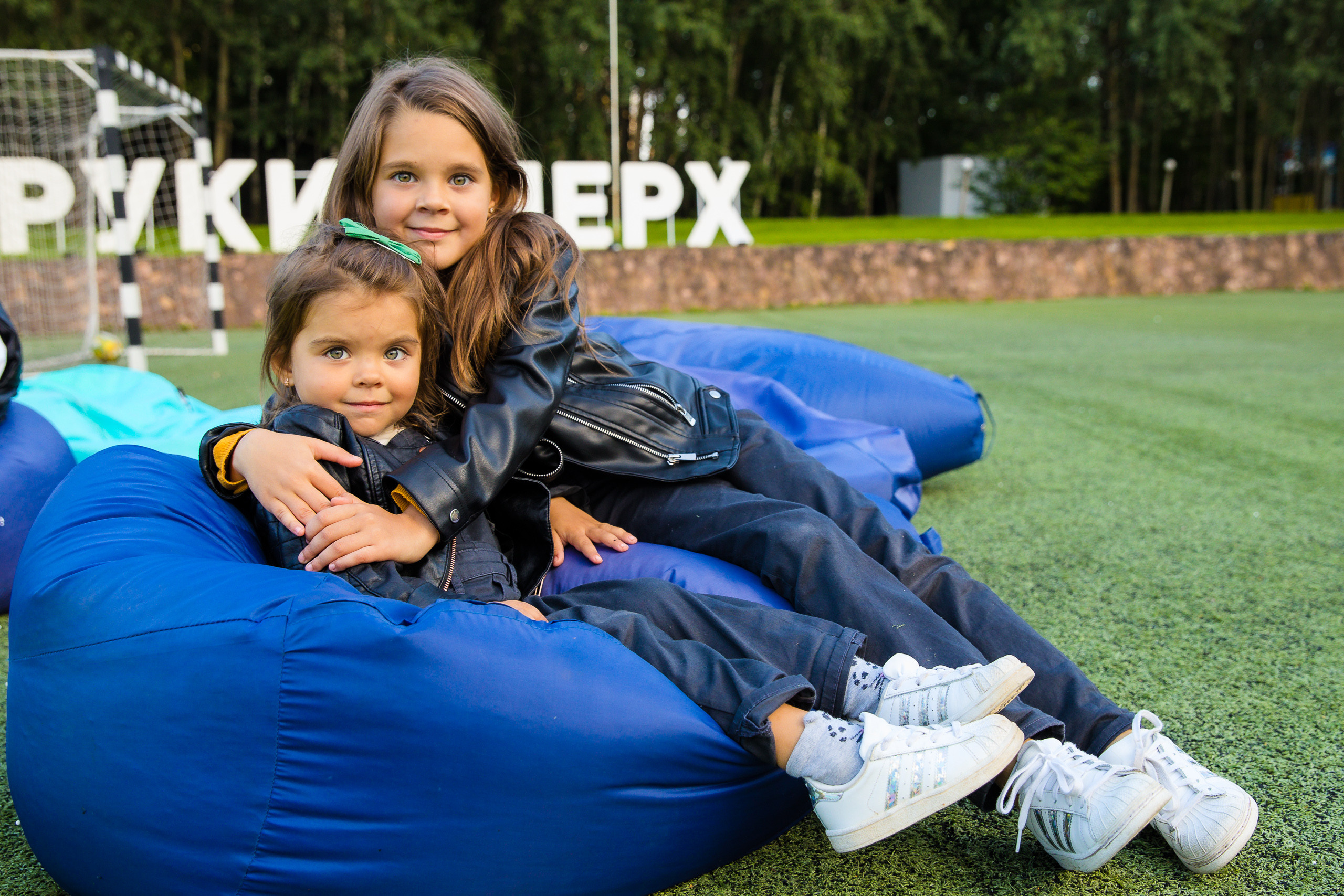 Queens Chocolate Party. Фотограф Юрий Клим | Москва