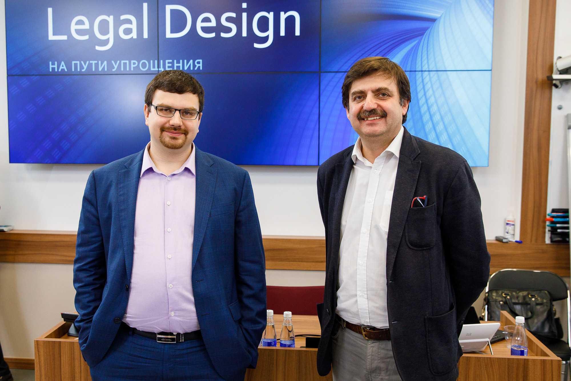 Норникель. Фотограф Юрий Клим | Москва