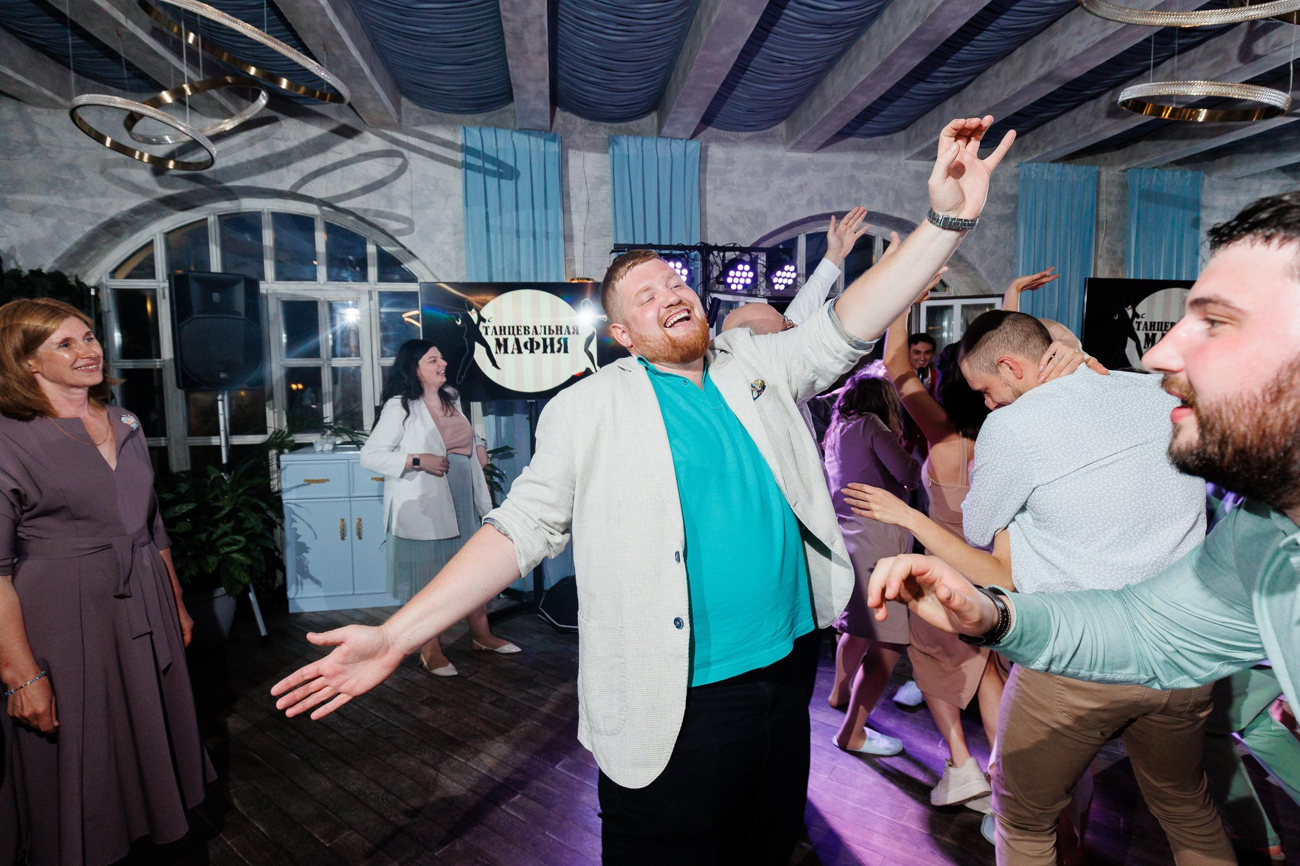 Московское небо. Фотограф Юрий Клим | Москва