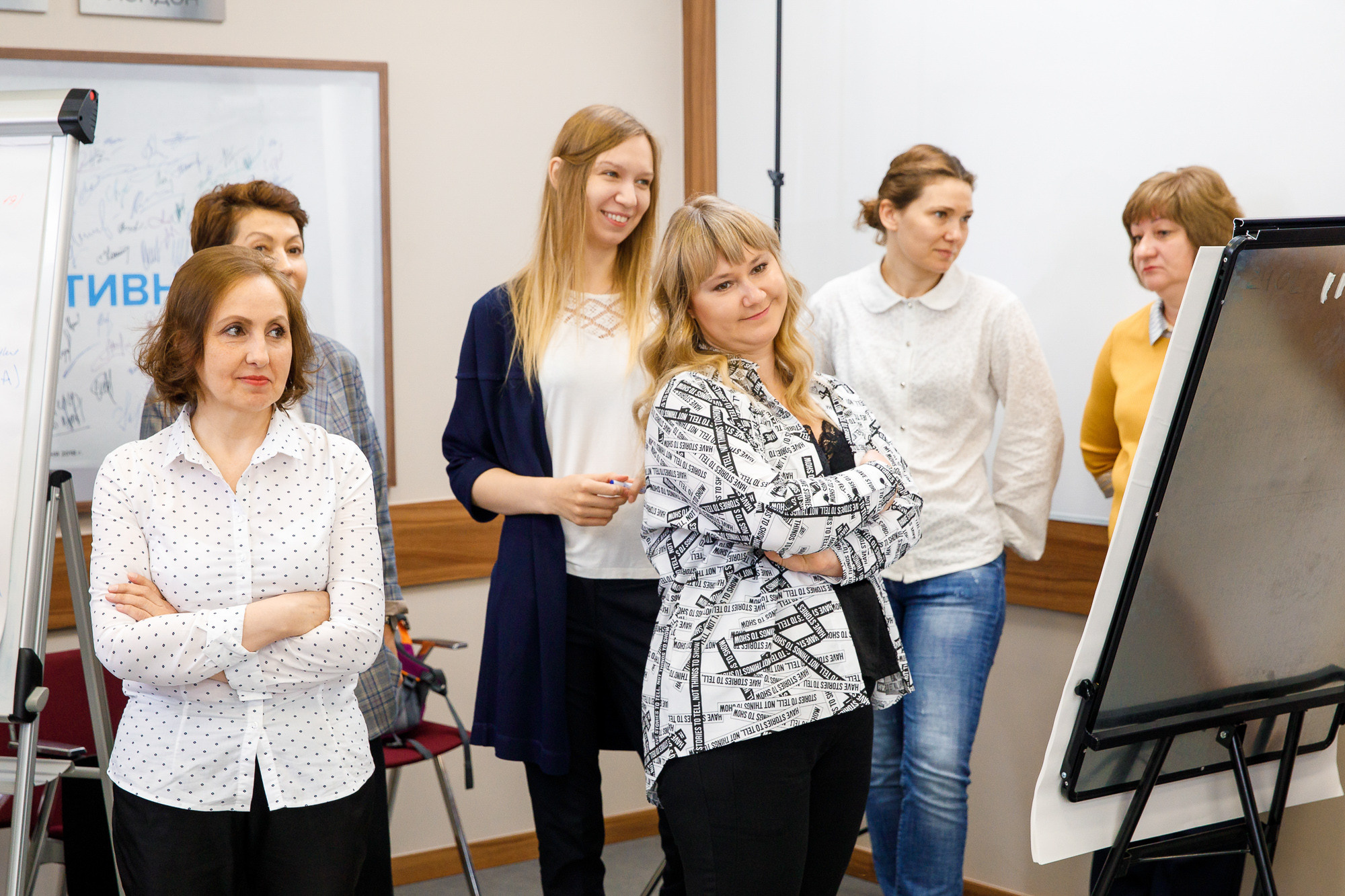 Норникель. Фотограф Юрий Клим | Москва