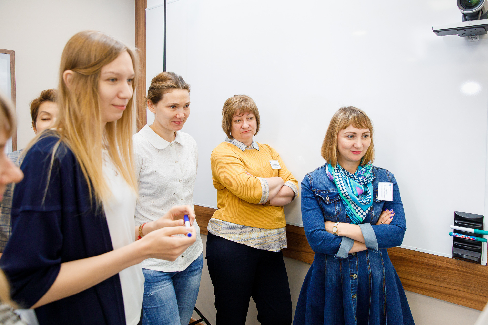 Норникель. Фотограф Юрий Клим | Москва