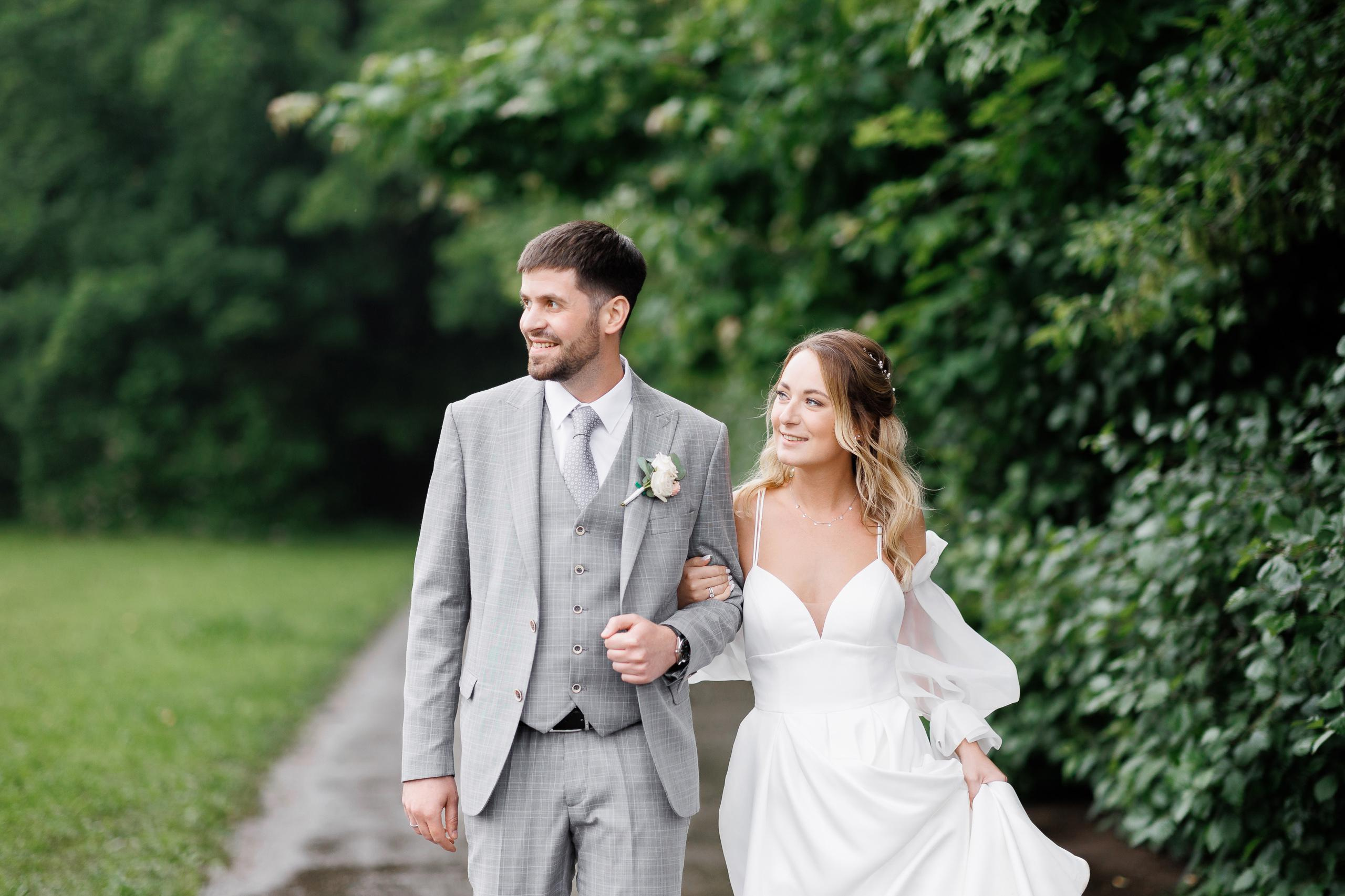 Московское небо. Фотограф Юрий Клим | Москва